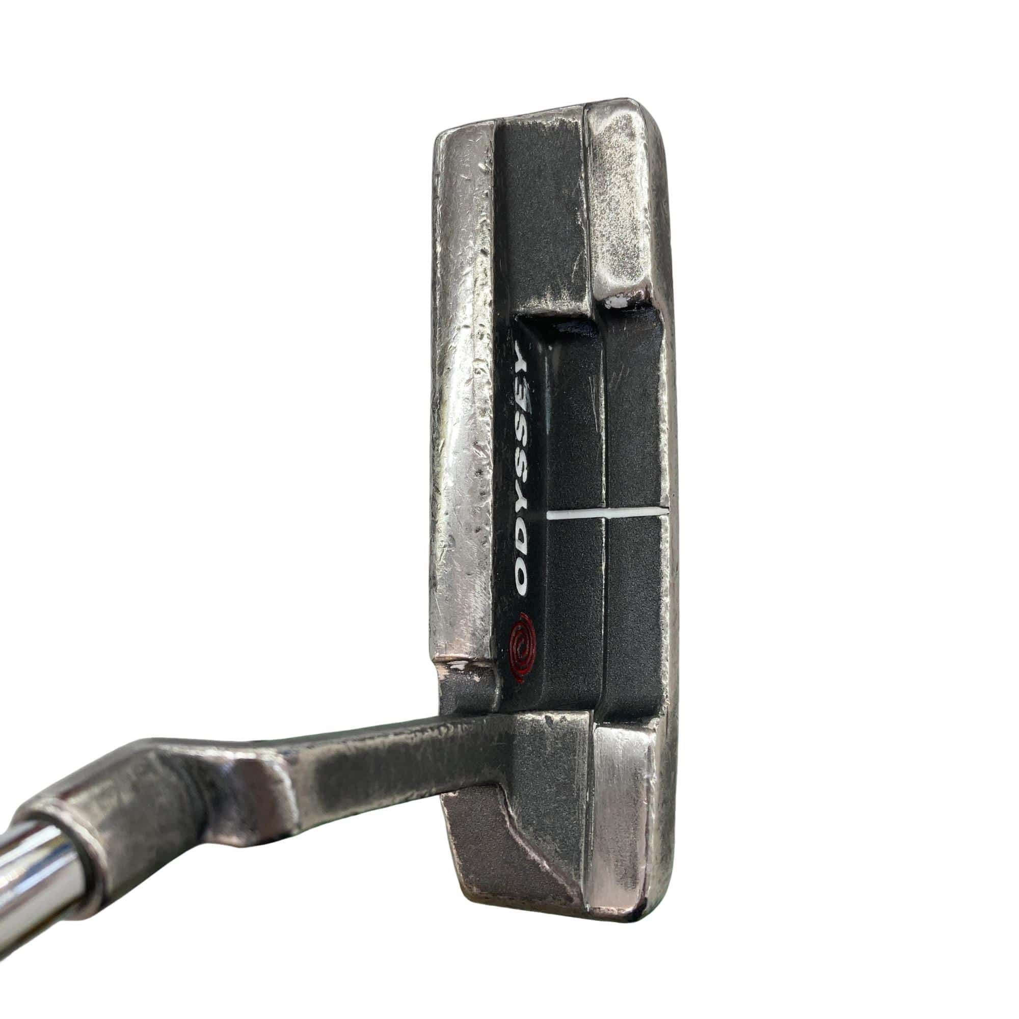 �c�e�w�@�U�U�O�O�@�R�S�C���`