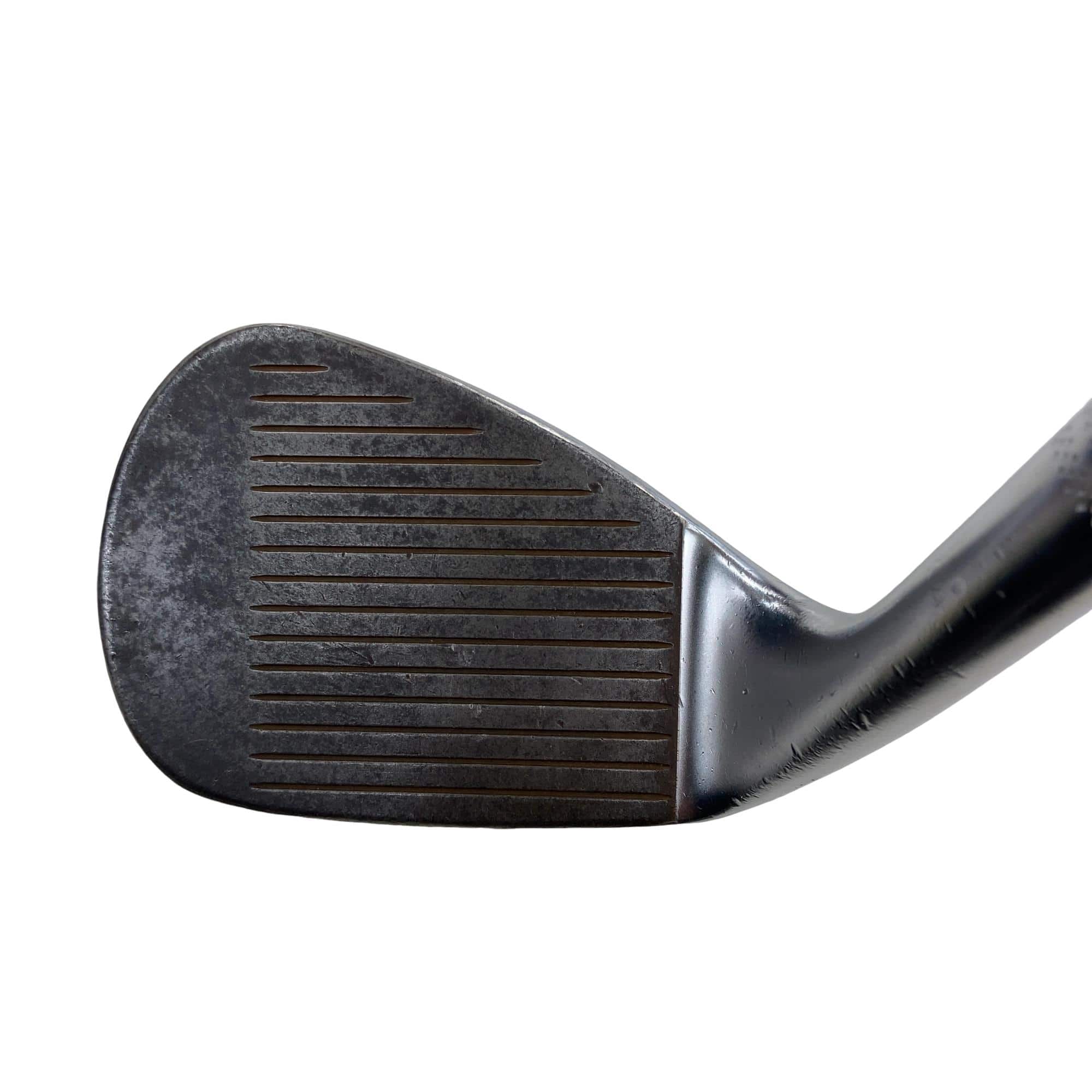 �i�`�v�r�@�e�n�q�f�d�c�i�Q�O�Q�R�j�@�N�������b�L�@�S�W°�^�P�O°