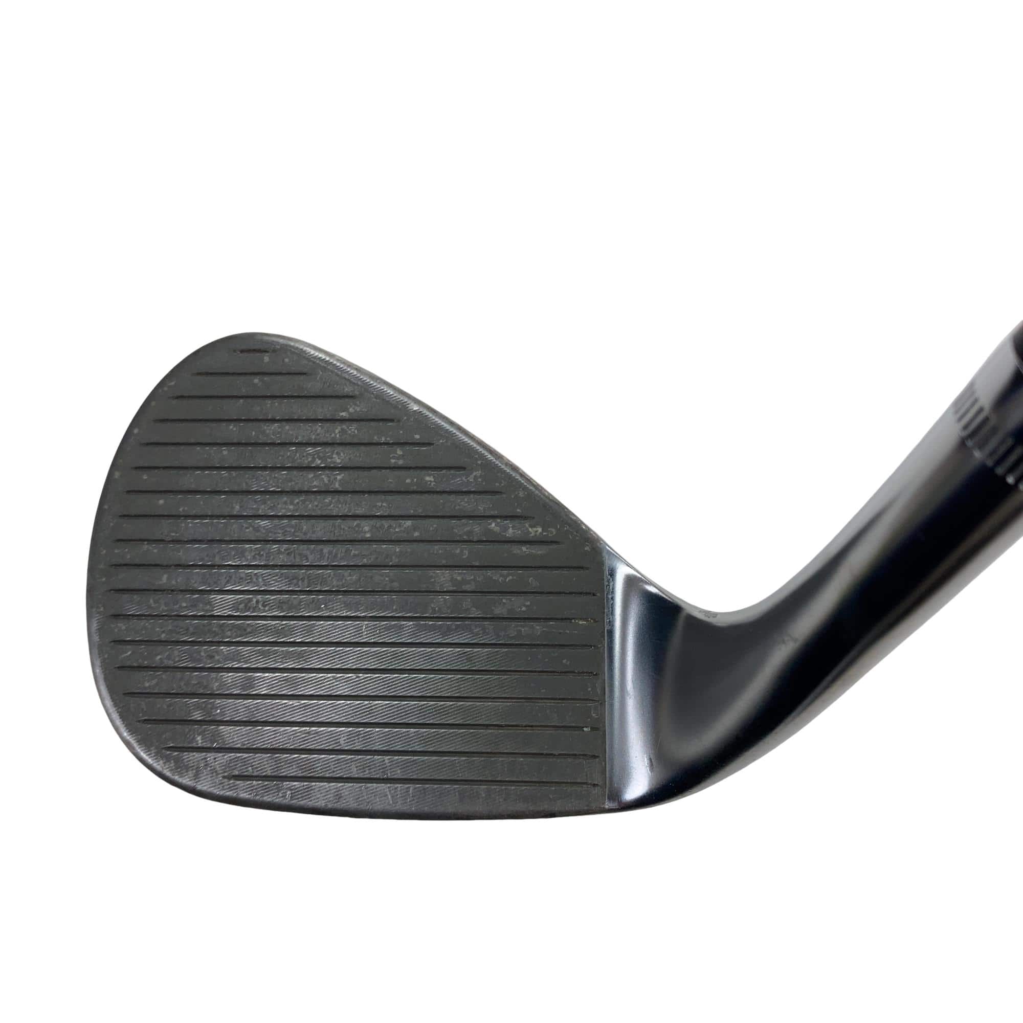 �i�`�v�r�@�q�`�v�@�N�������b�L�@�T�W°�^�P�O°�i