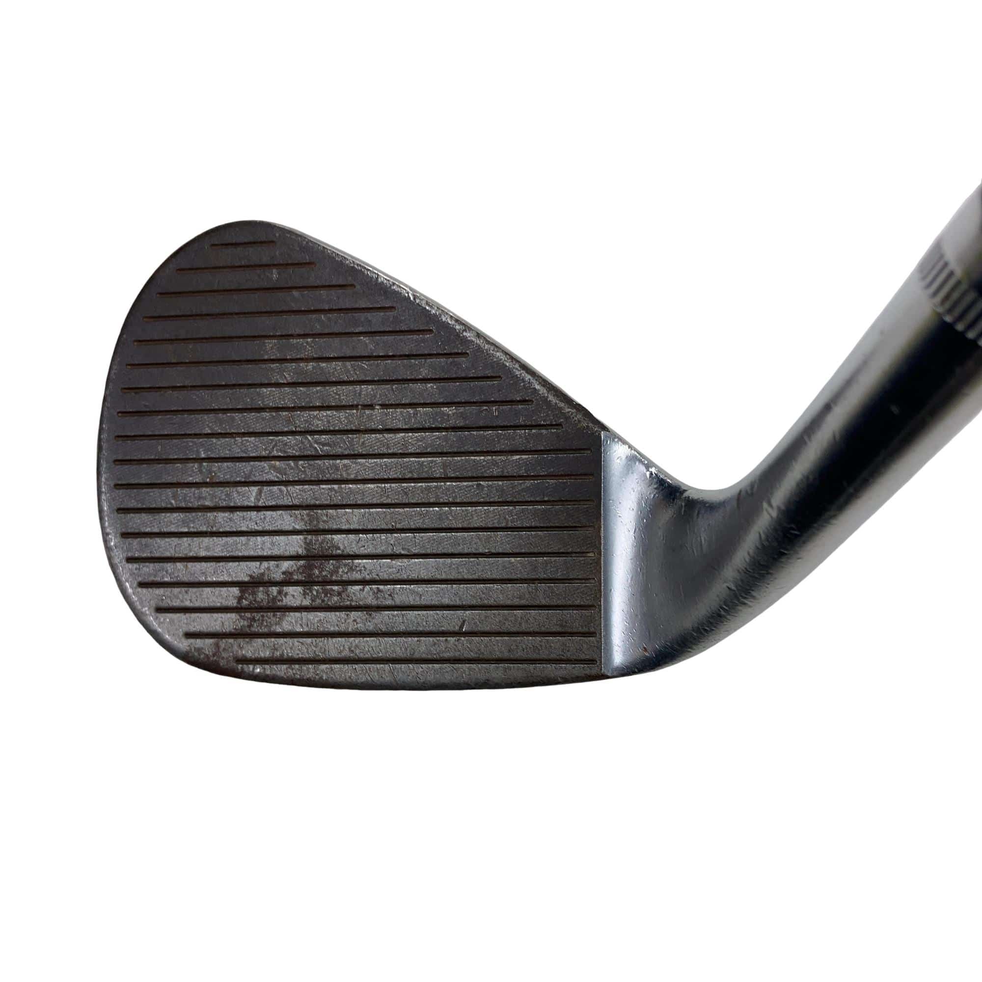 �i�`�v�r�@�q�`�v�@�N�������b�L�@�T�W°�^�P�O°�i