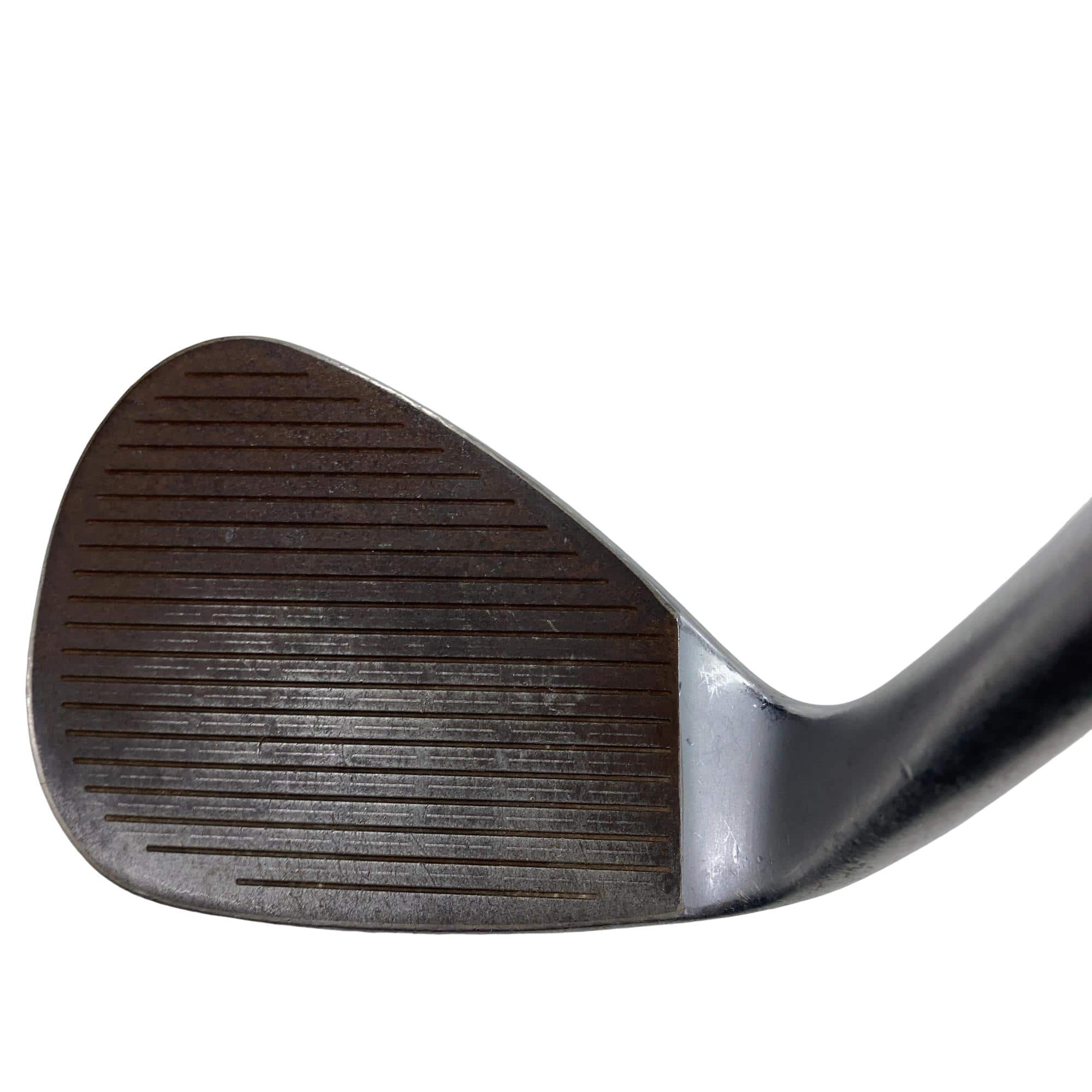 �s�����������@�l�������@�l�h�k�k�d�c�@�f�q�h�m�c�@�g�h�|�s�n�d�i�Q�O�Q�Q�j�@�N���[���@�T�W°�^�P�O°