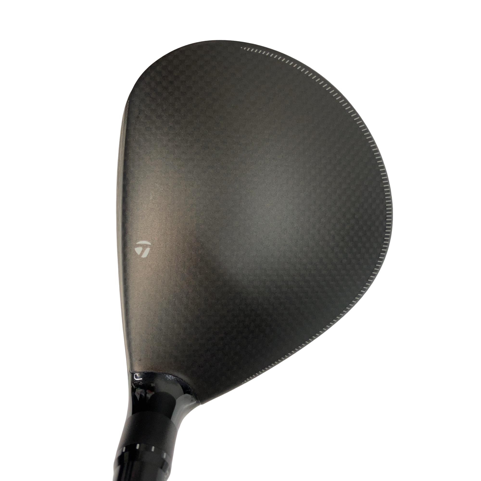 �p���S�c�@�T�v