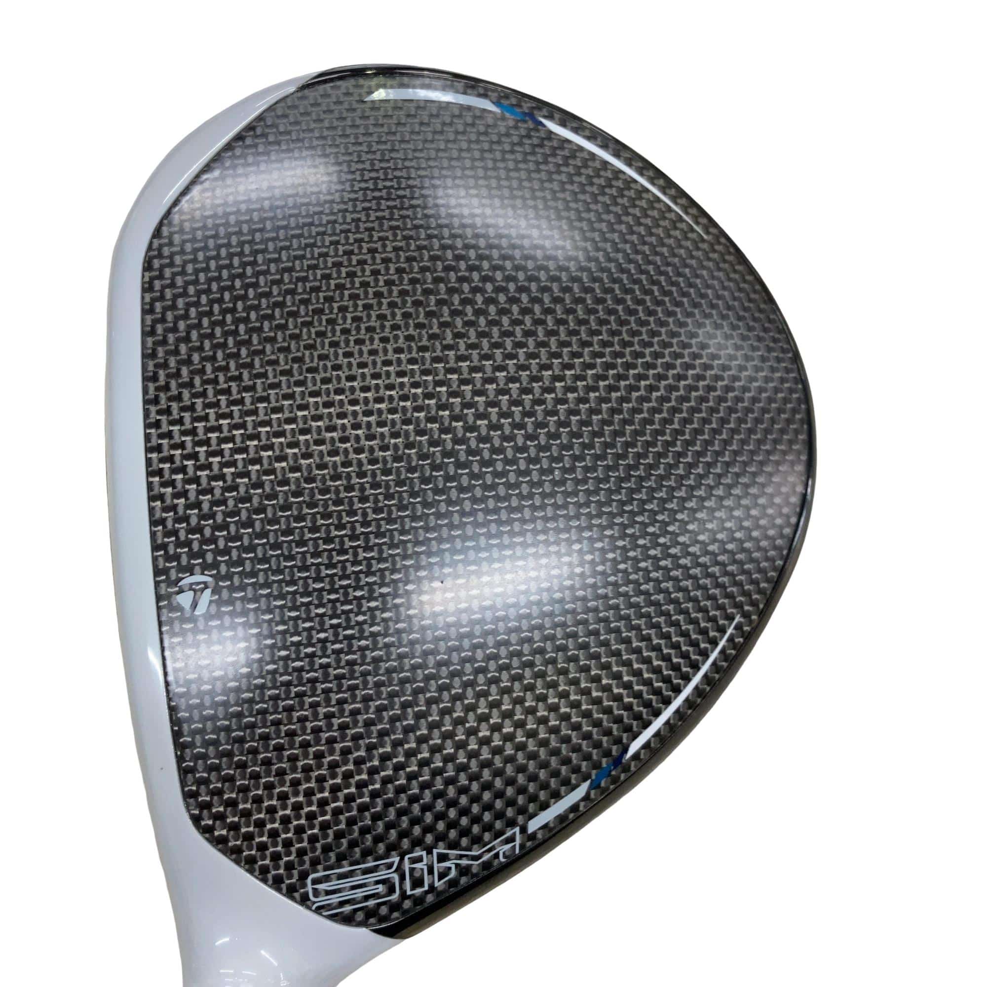 �r�h�l�@�l�`�w�@�P�O�D�T°