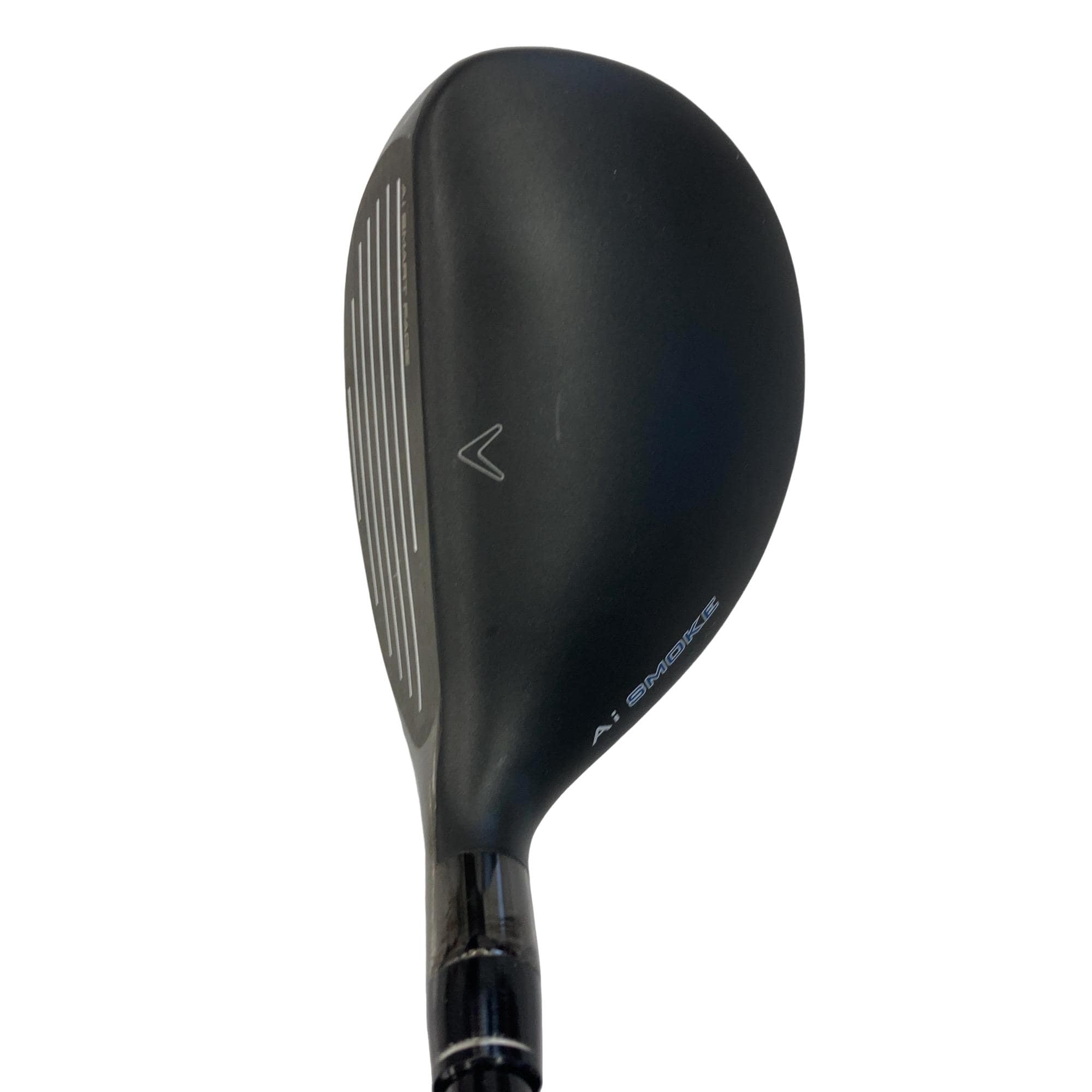 �o�`�q�`�c�x�l�@�`���@�r�l�n�j�d�@�l�`�w�@�e�`�r�s�@�t�T