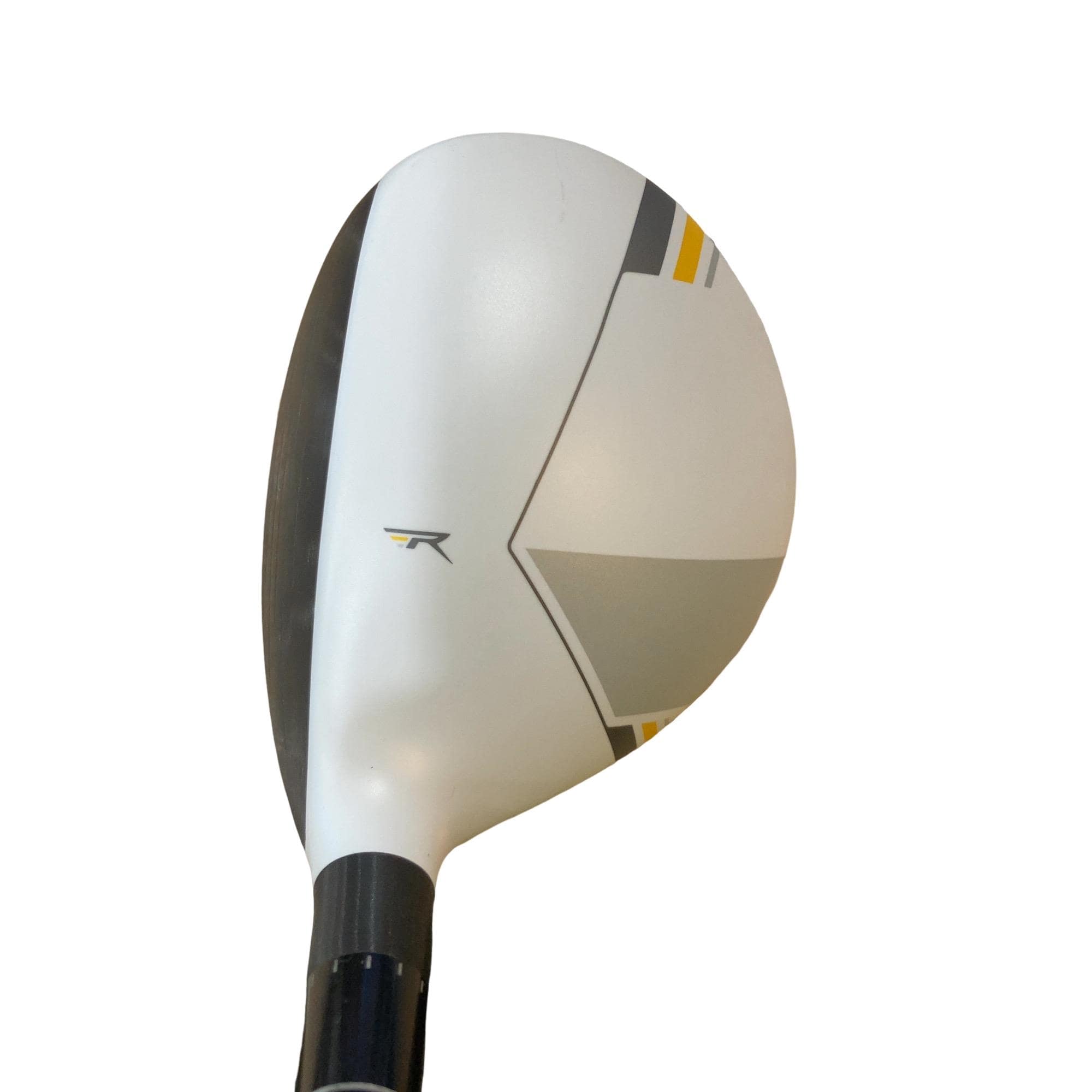 �q�a�y�@�r�s�`�f�d�@�Q�@�s�n�t�q�@�T�v