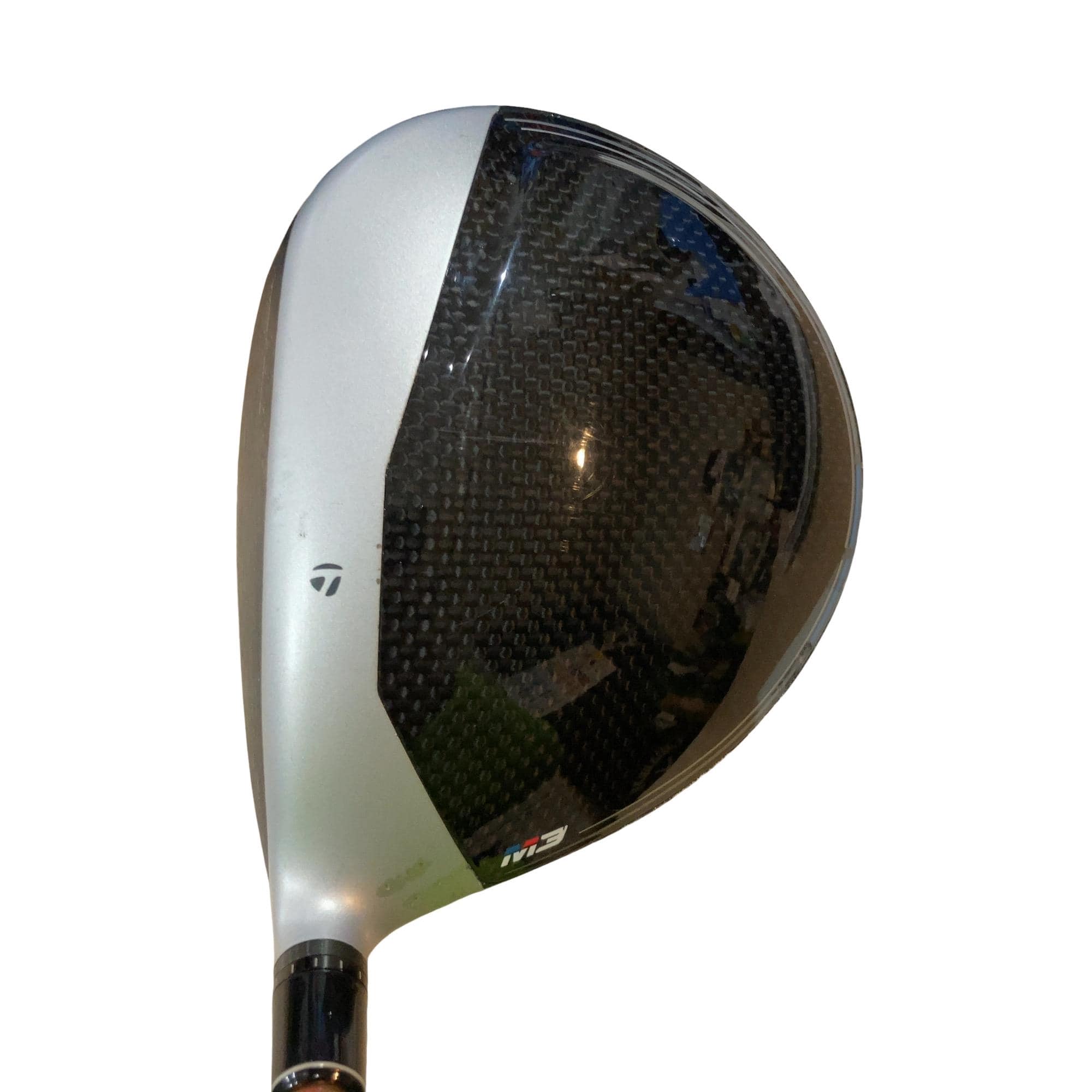 �l�R�@�S�U�O�@�@�X�D�T°