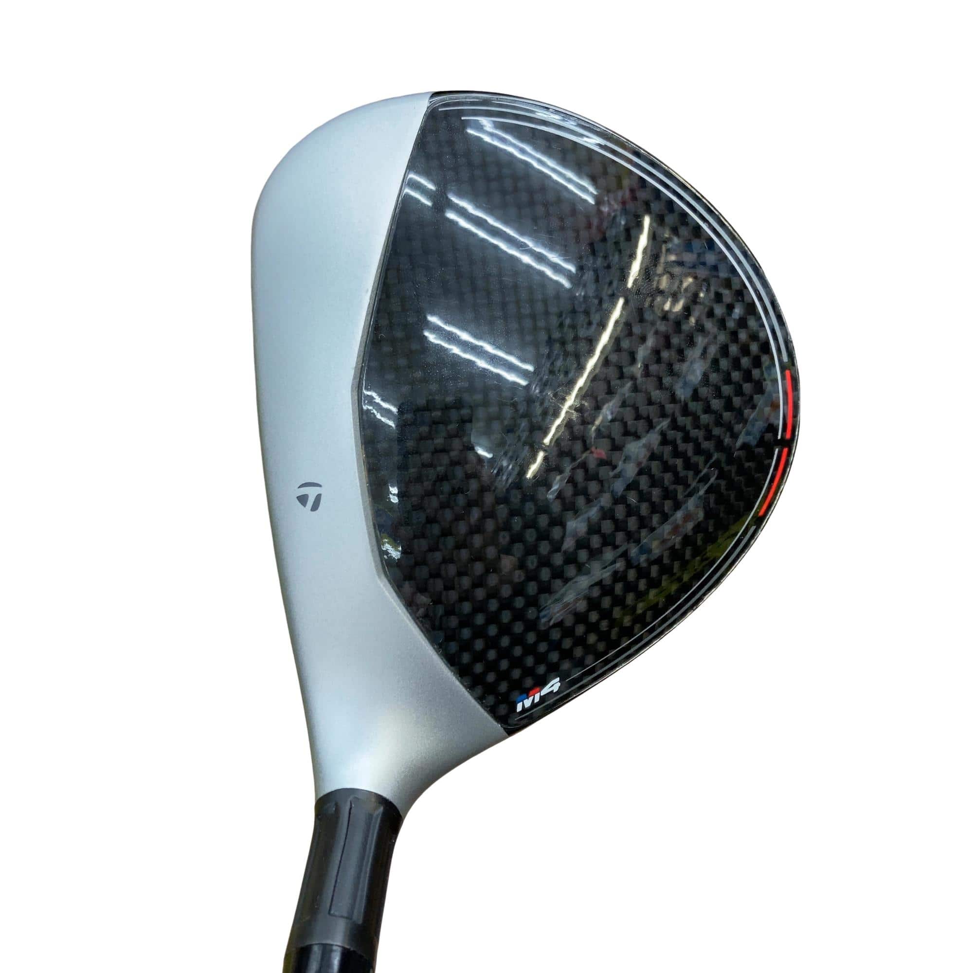 �l�S�@�R�v