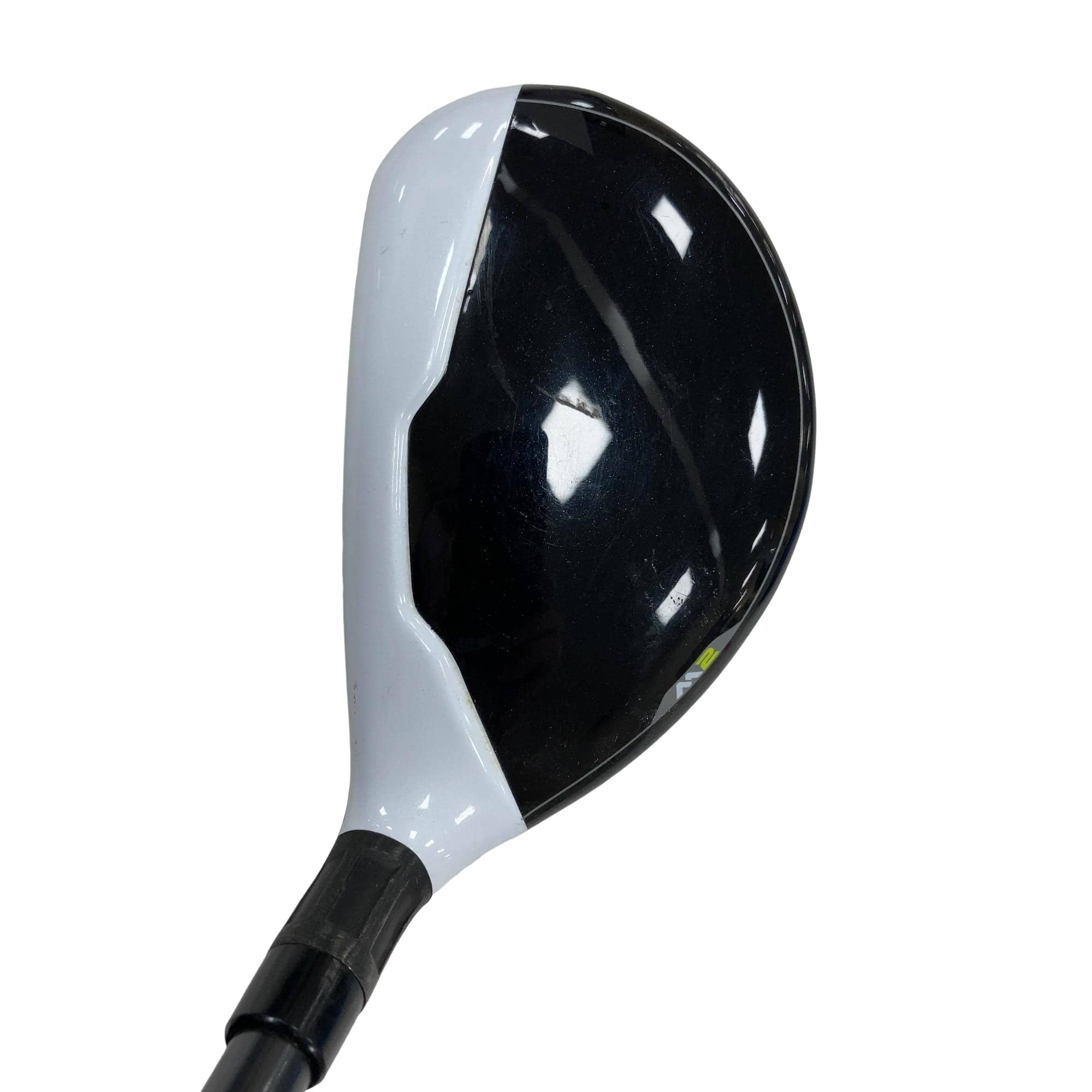 �l�Q�@�t�R�@�t�r�`