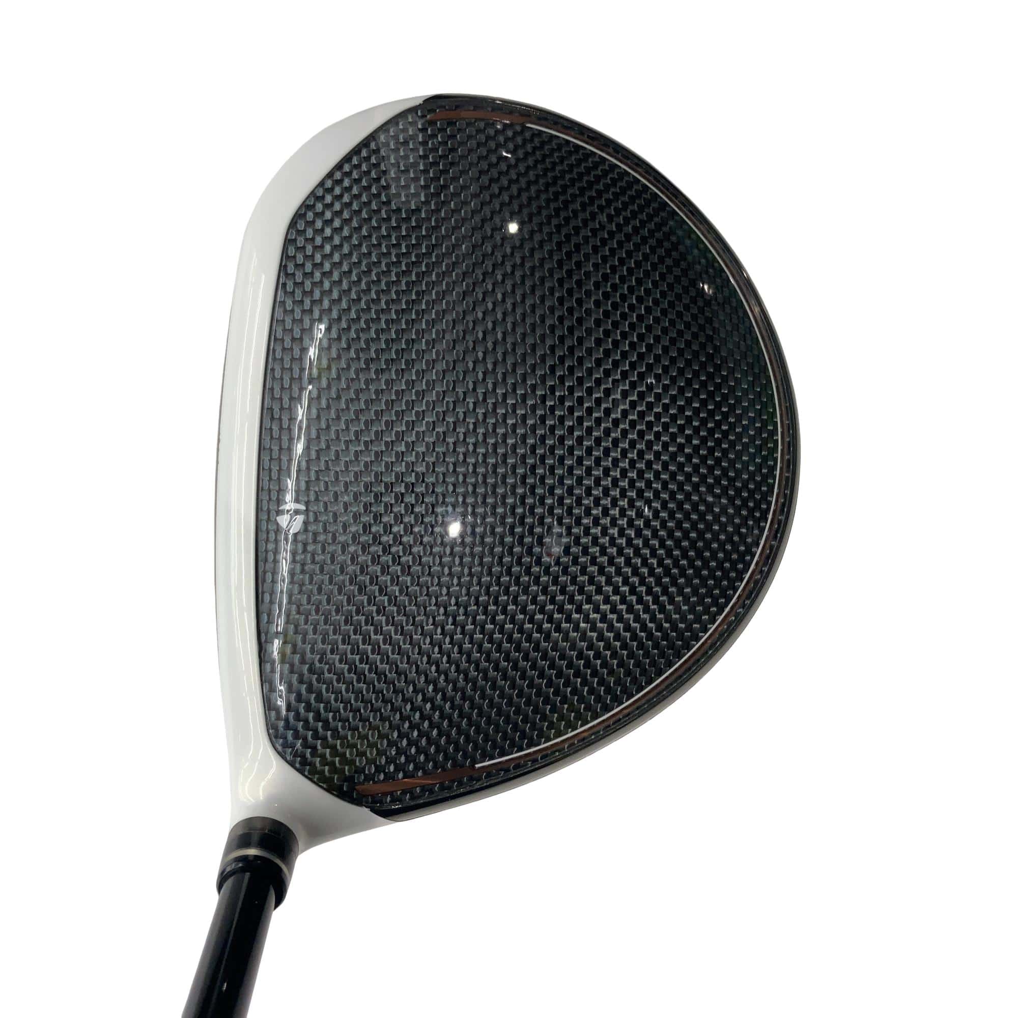 �r�h�l�@�f�k�n�h�q�d�@�P�O�D�T°