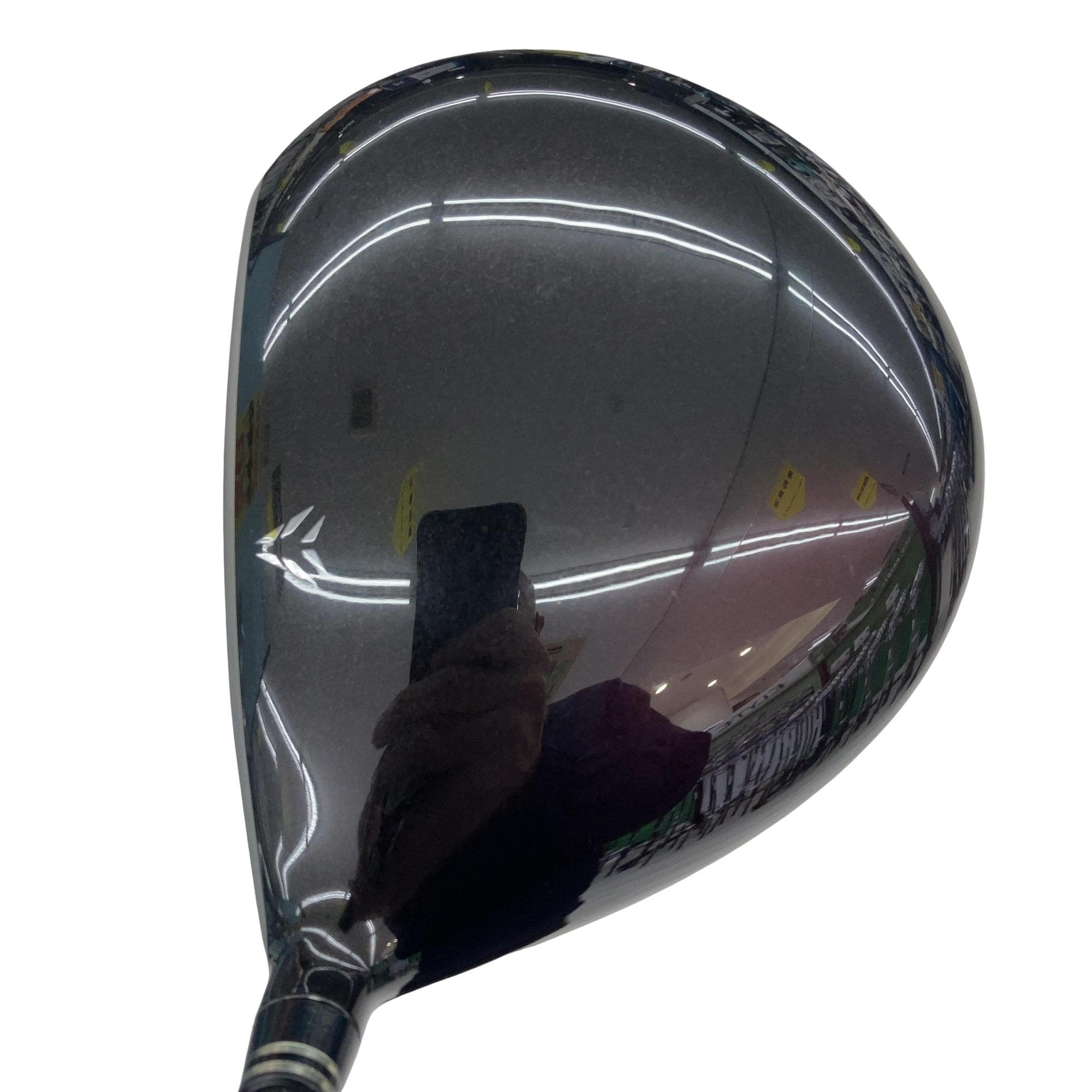 �w�w�h�n�i�Q�O�P�U�j�@�P�O�D�T°