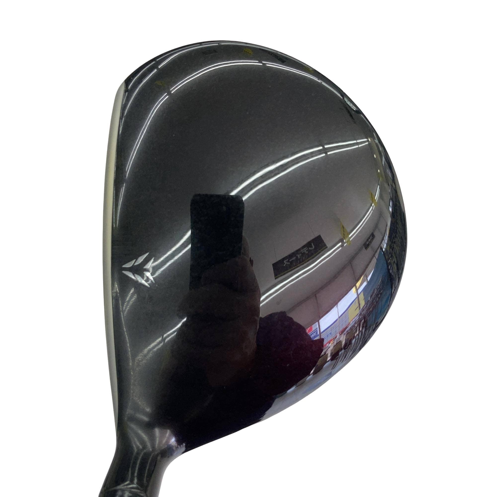 �w�w�h�n�i�Q�O�P�U�j�@�T�v�i���b�h�j