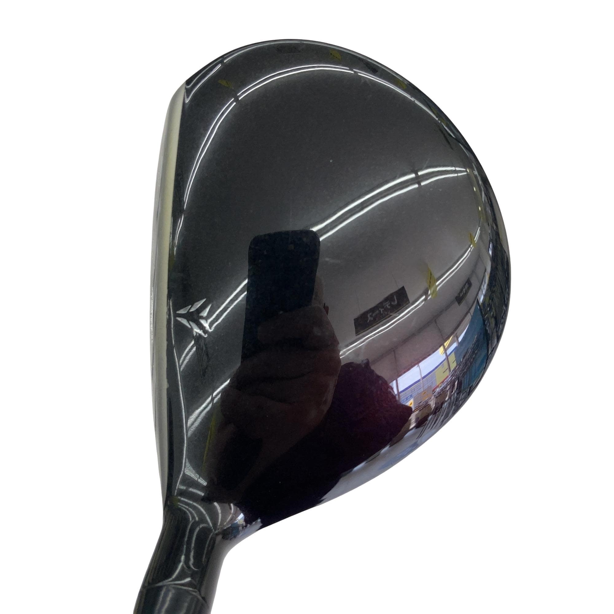 �w�w�h�n�i�Q�O�P�U�j�@�X�v�i���b�h�j