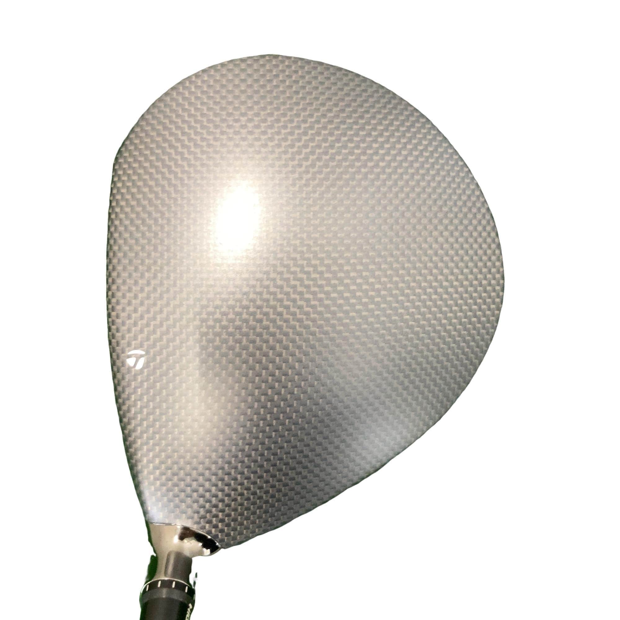 �p���R�T�@�k�r�@�@�X°