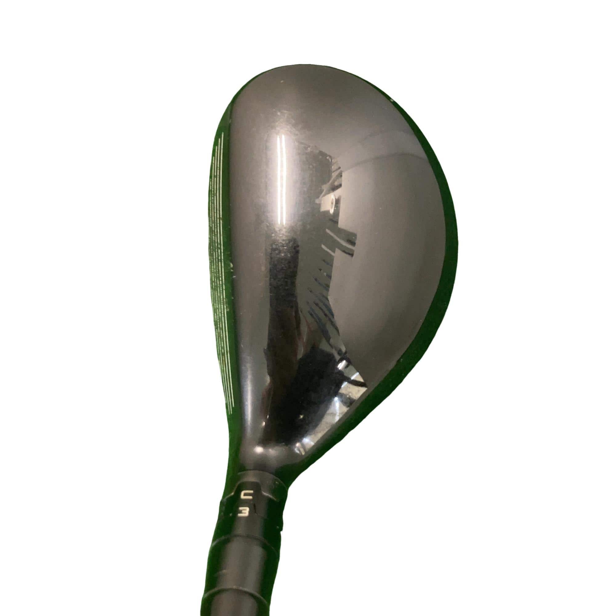 �s�r���Q�@�Q�S°