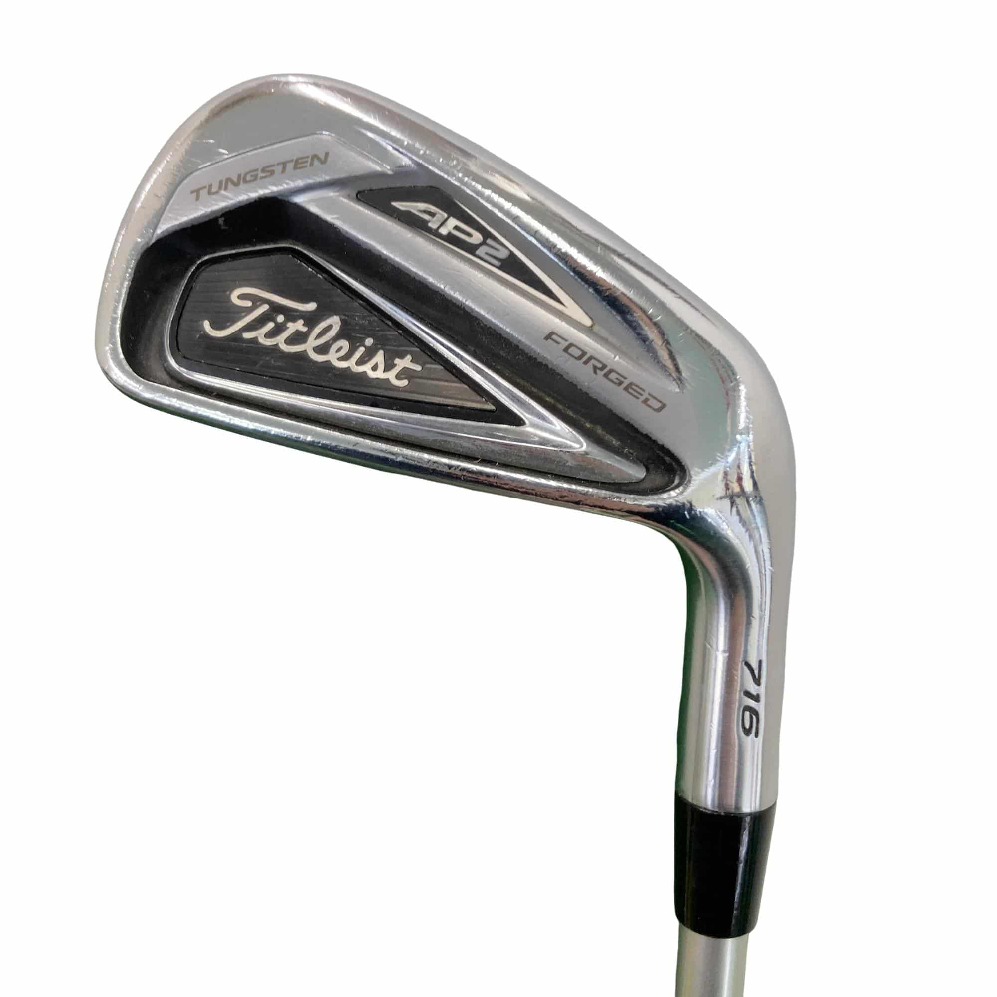 �s���������������@�`�o�Q�@�V�P�U�@�U�r�i���{���F�U�{�Z�b�g�j