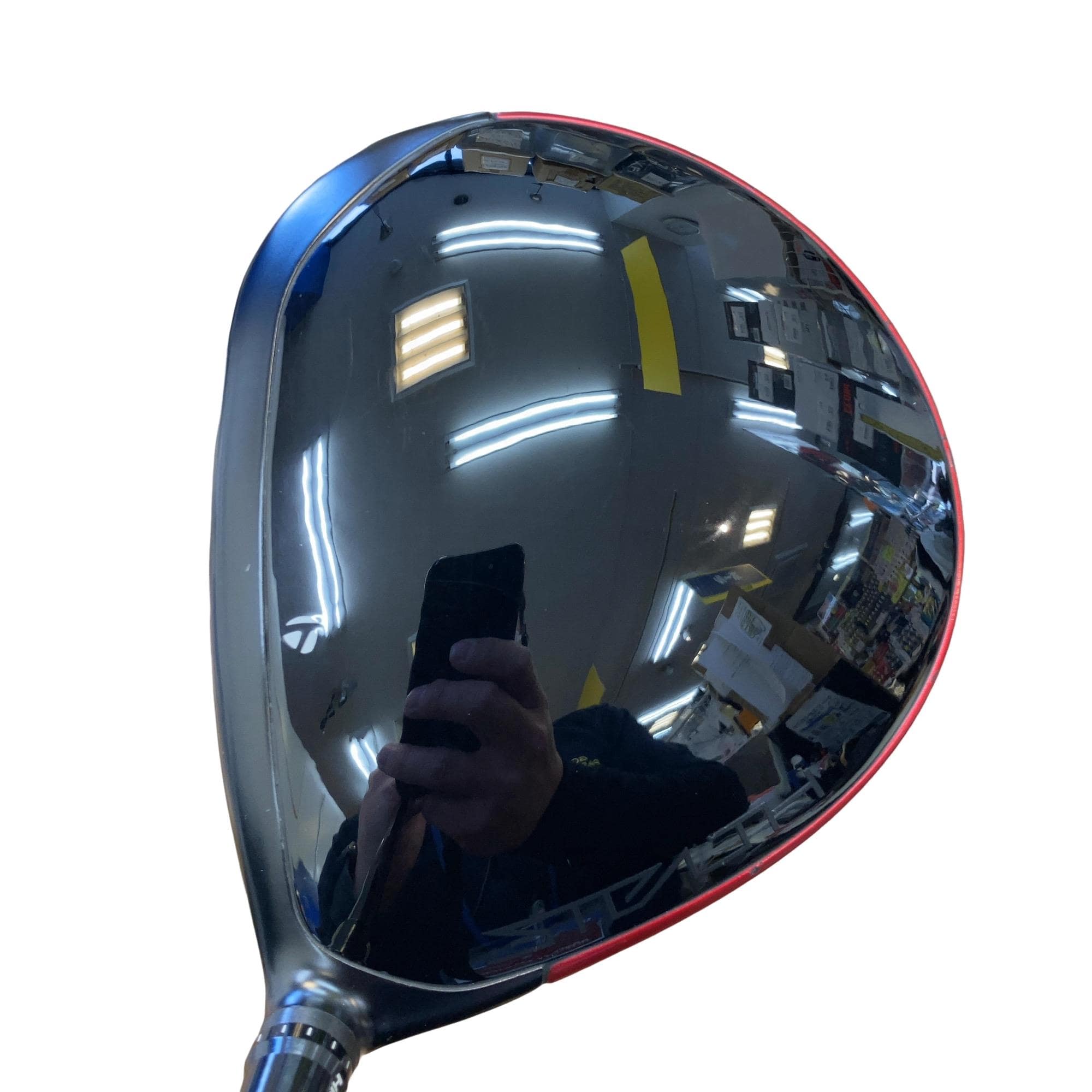 �r�s�d�`�k�s�g�Q�@�g�c�@�P�O�D�T°