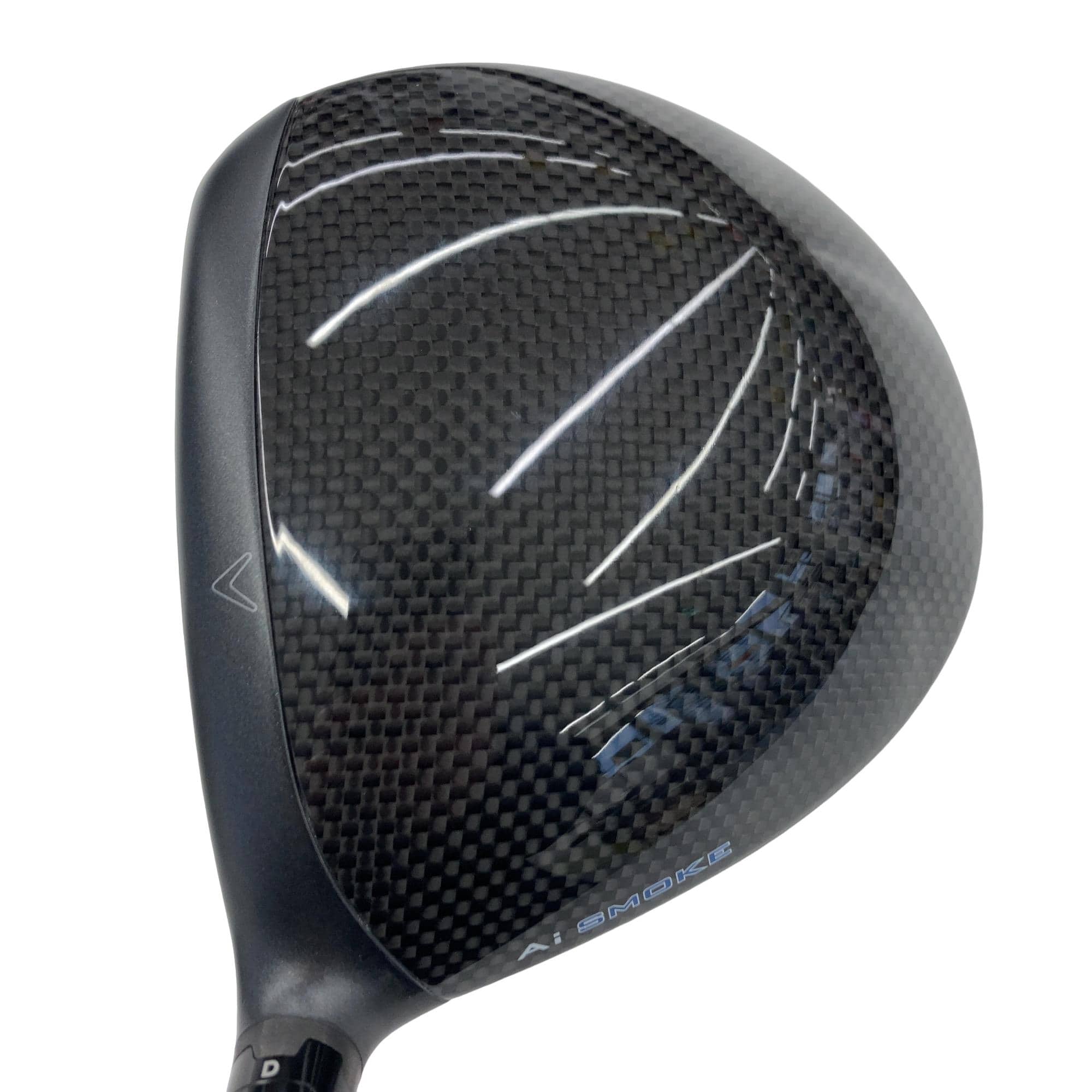 �o�`�q�`�c�x�l�@�`���@�r�l�n�j�d�@�l�`�w�@�P�O�D�T°