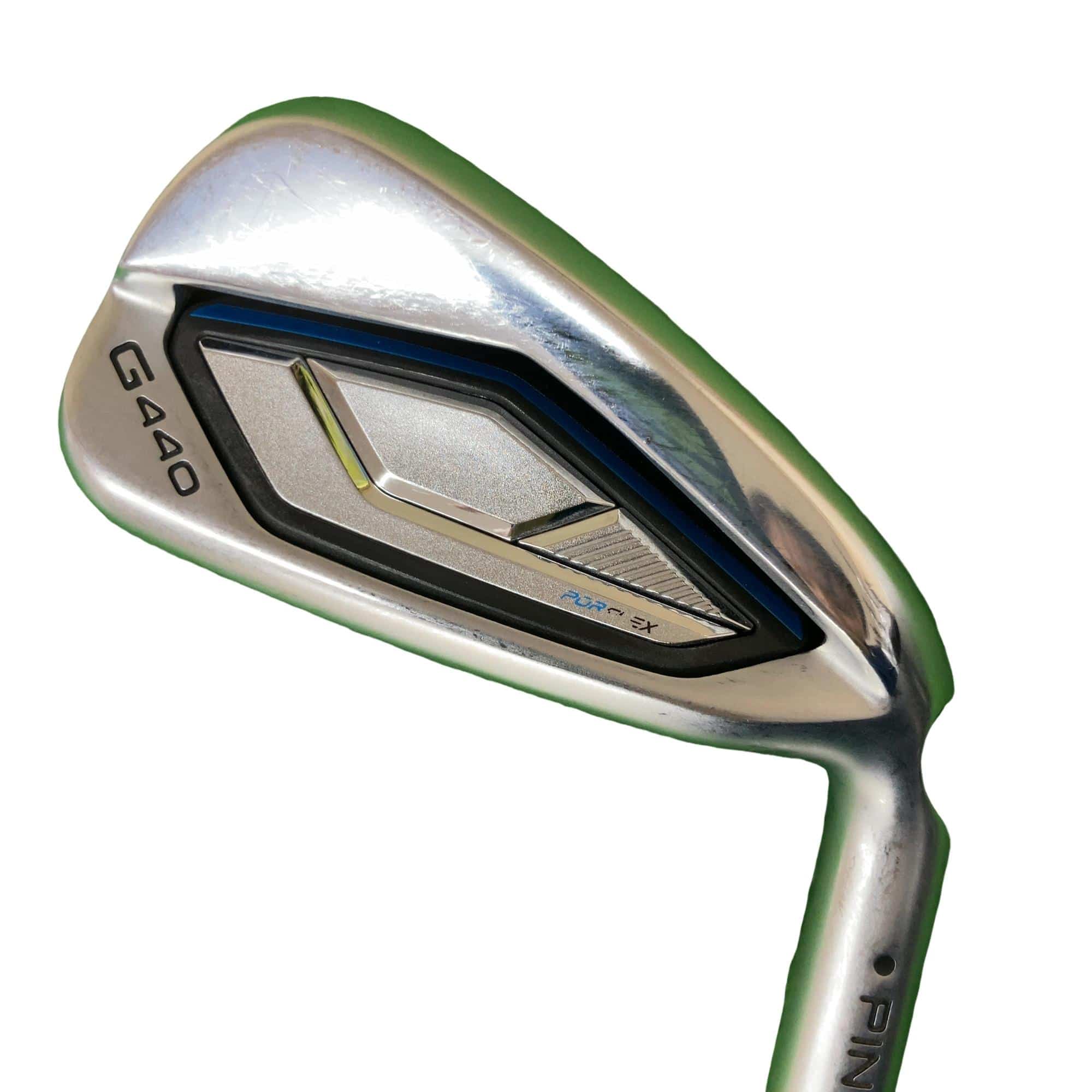 �f�S�S�O�@�@�T�r�i���{���F�T�{�Z�b�g�j