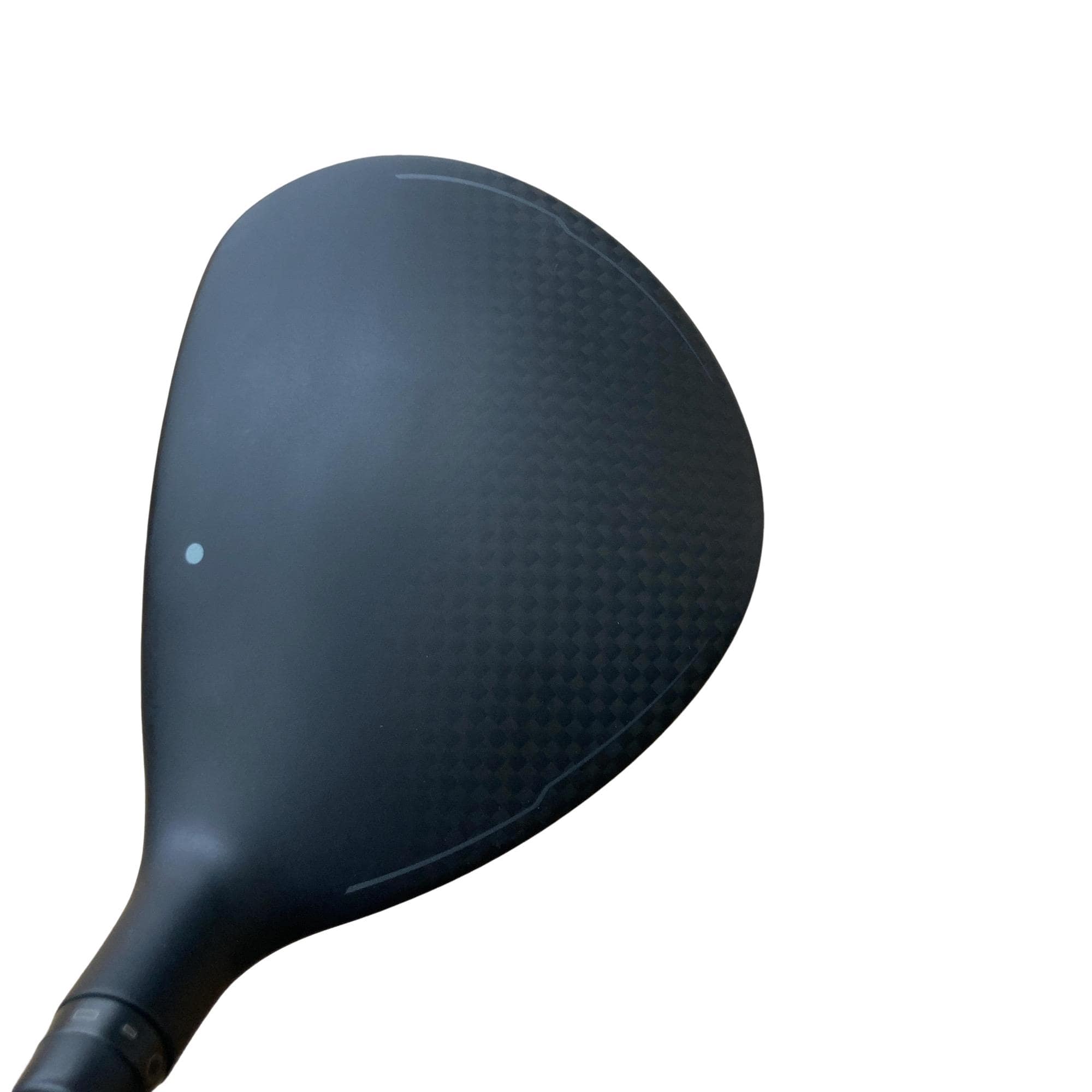 �f�S�S�O�@�l�`�w�@�S�v