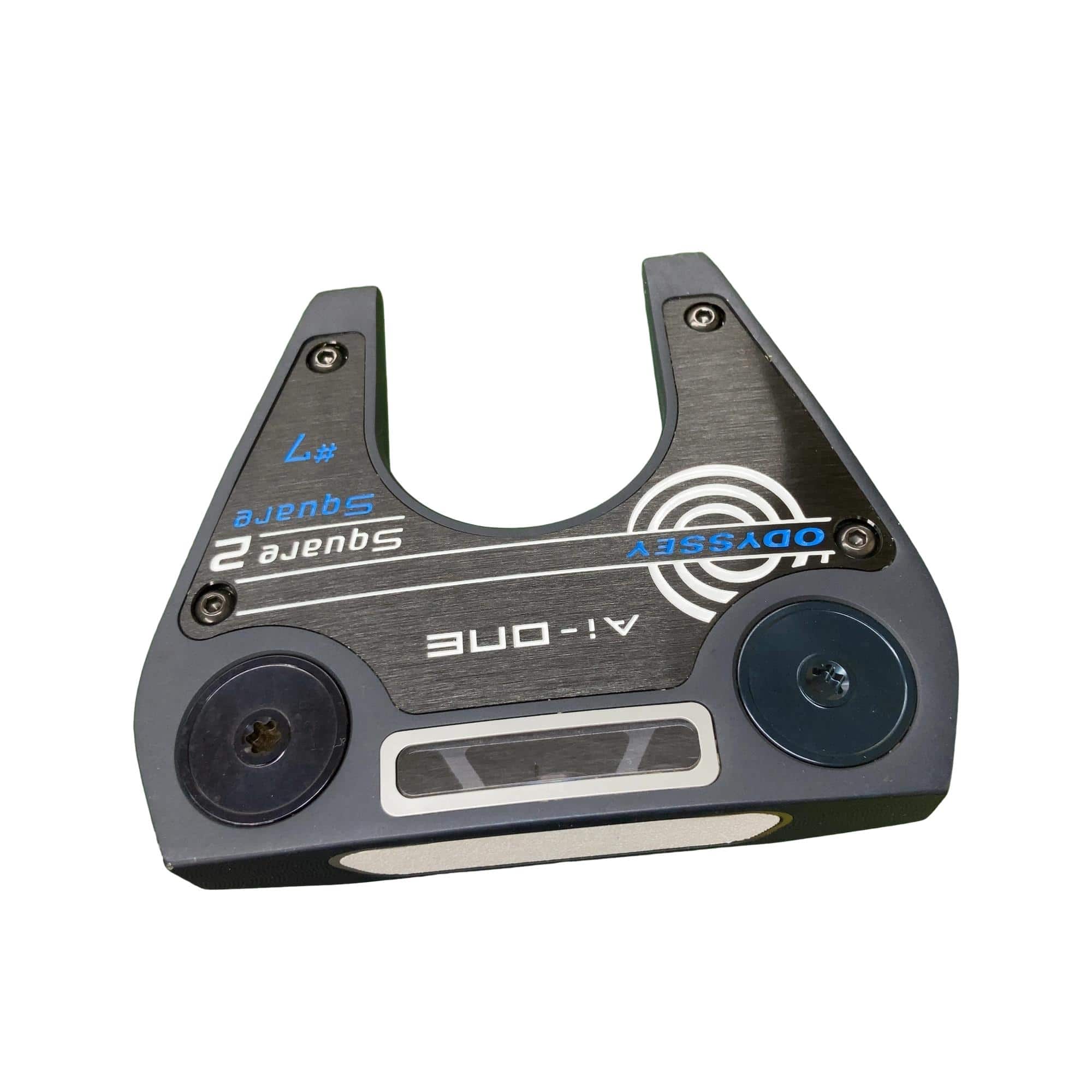 �`���|�n�m�d�@�r�p�t�`�q�d�@�Q�@�r�p�t�`�q�d�@���V�@�R�S�C���`