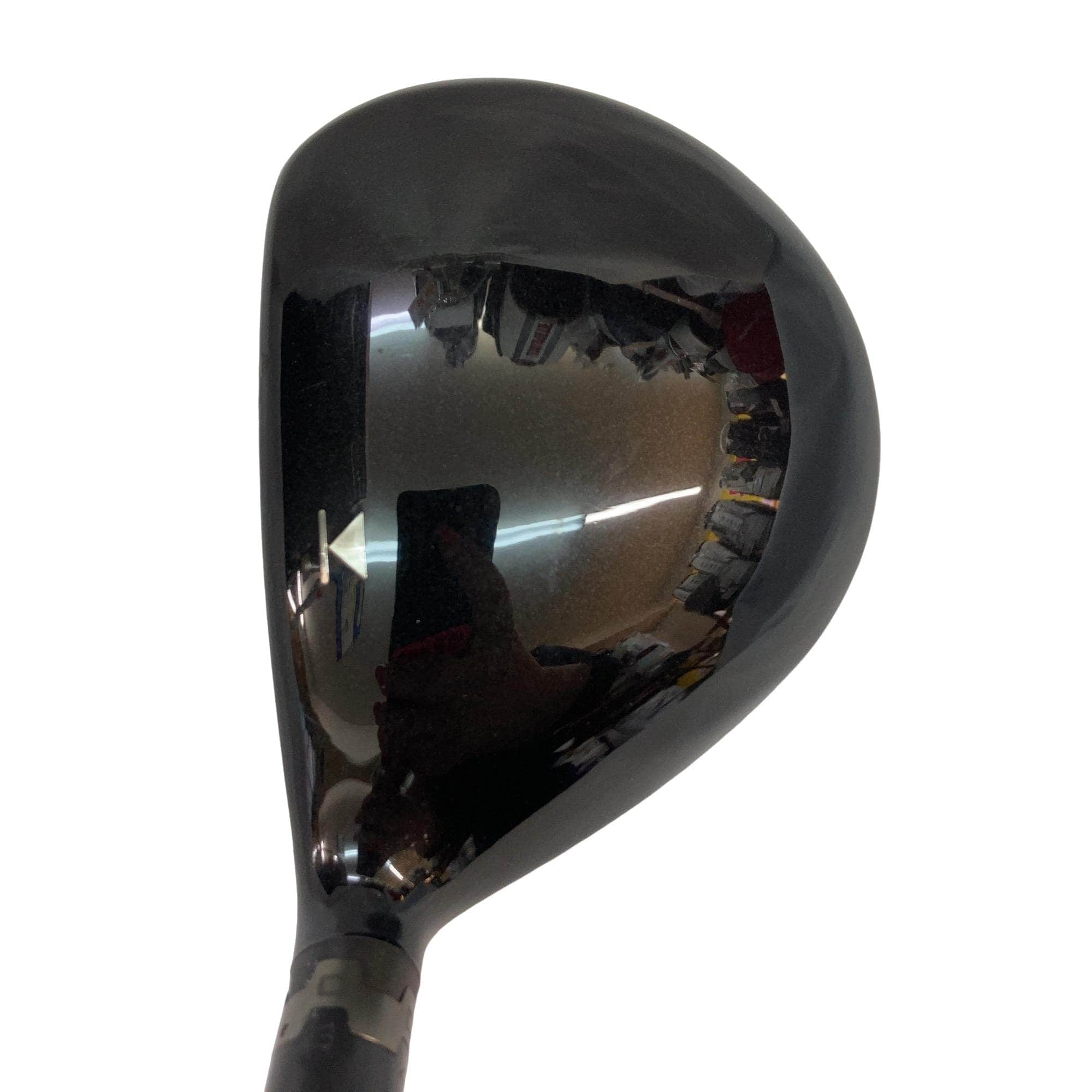 �X�P�R�@�e�@�P�T°