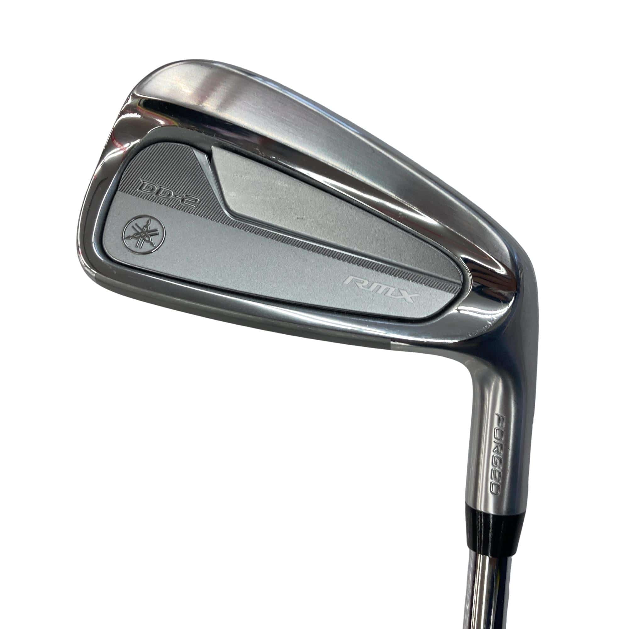 �q�l�w�@�c�c�|�Q�i�Q�O�Q�U�j�@�W�r�i���{���F�W�{�Z�b�g�j