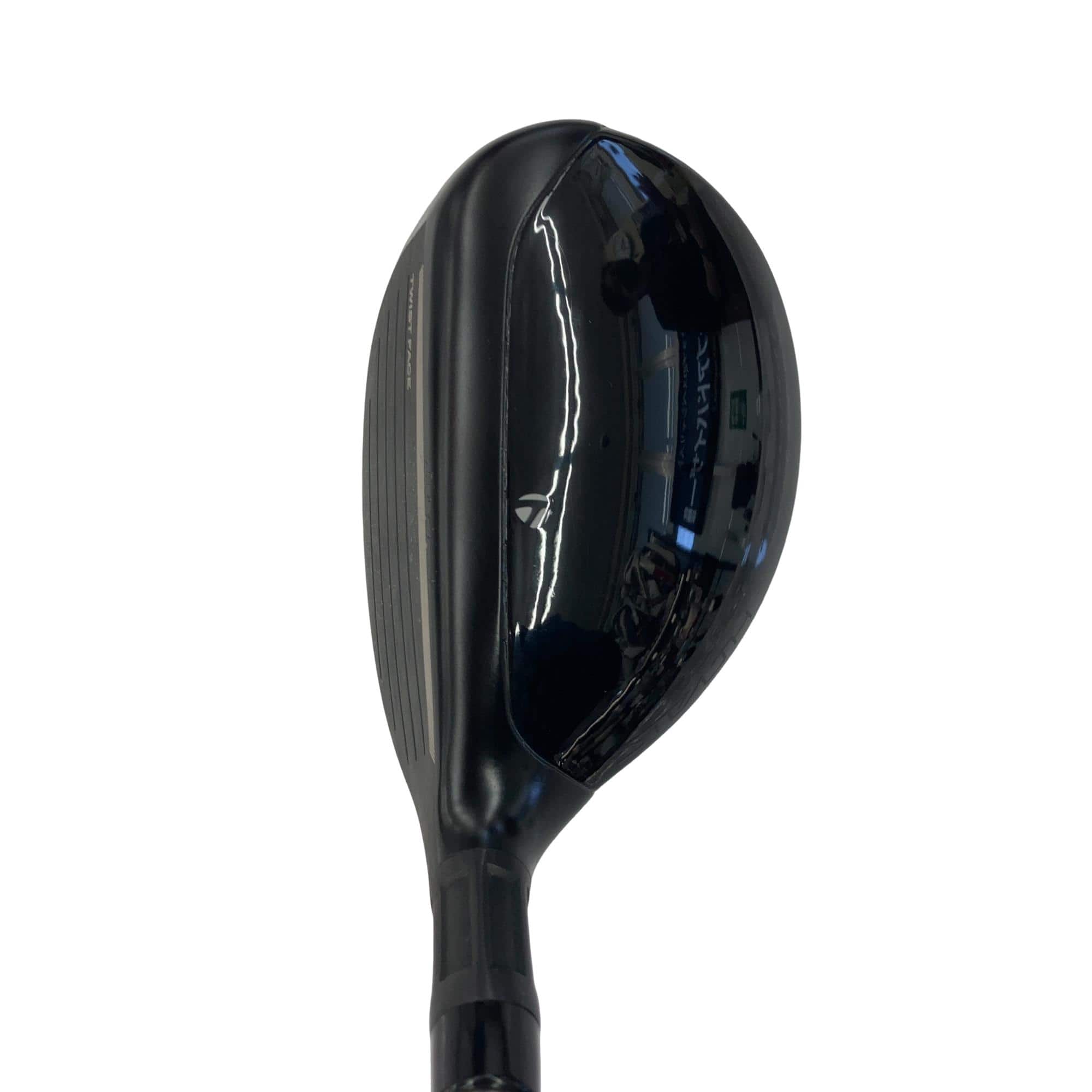 �r�s�d�`�k�s�g�Q�@�t�S