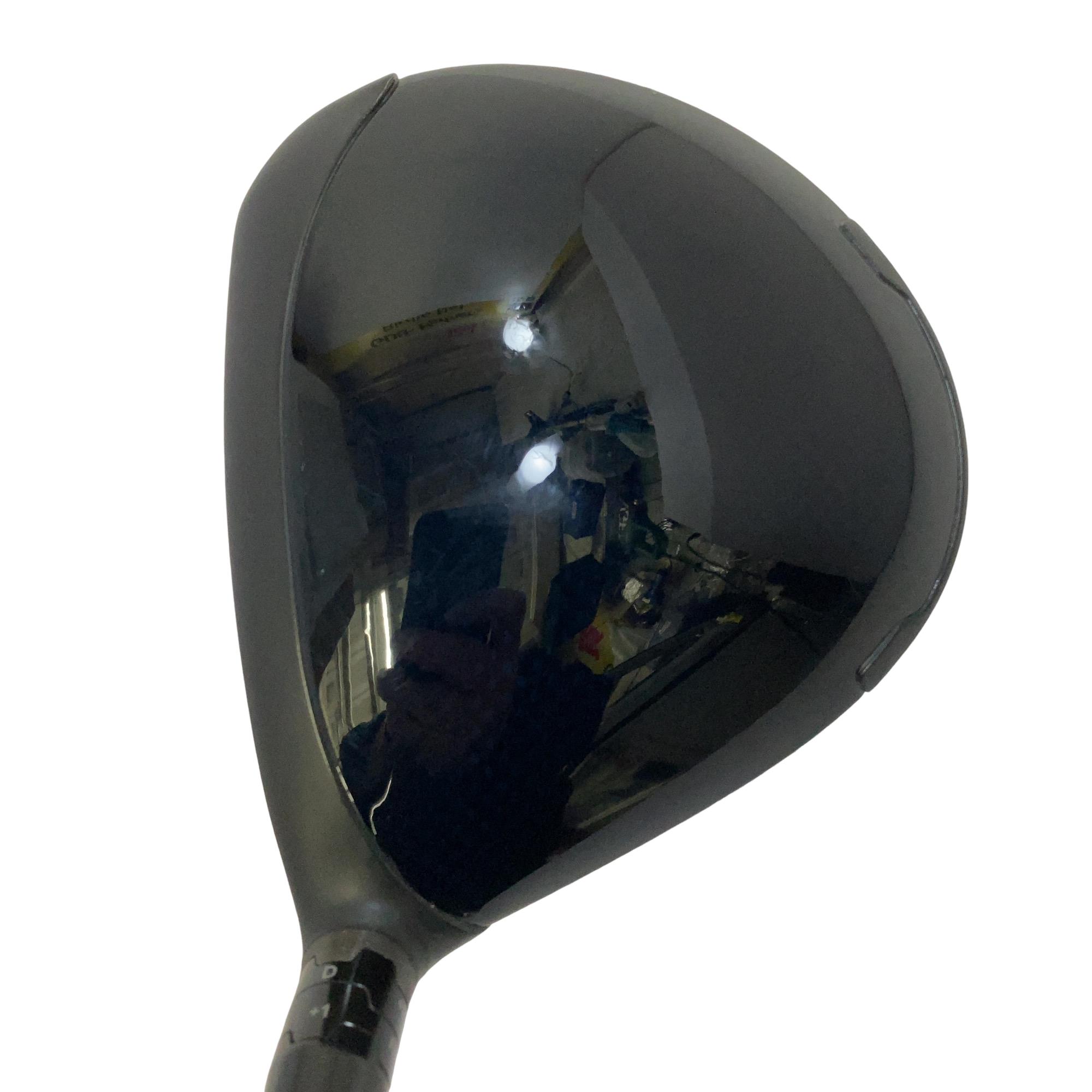 �o�`�q�`�c�x�l�@�������@�P�O�D�T°