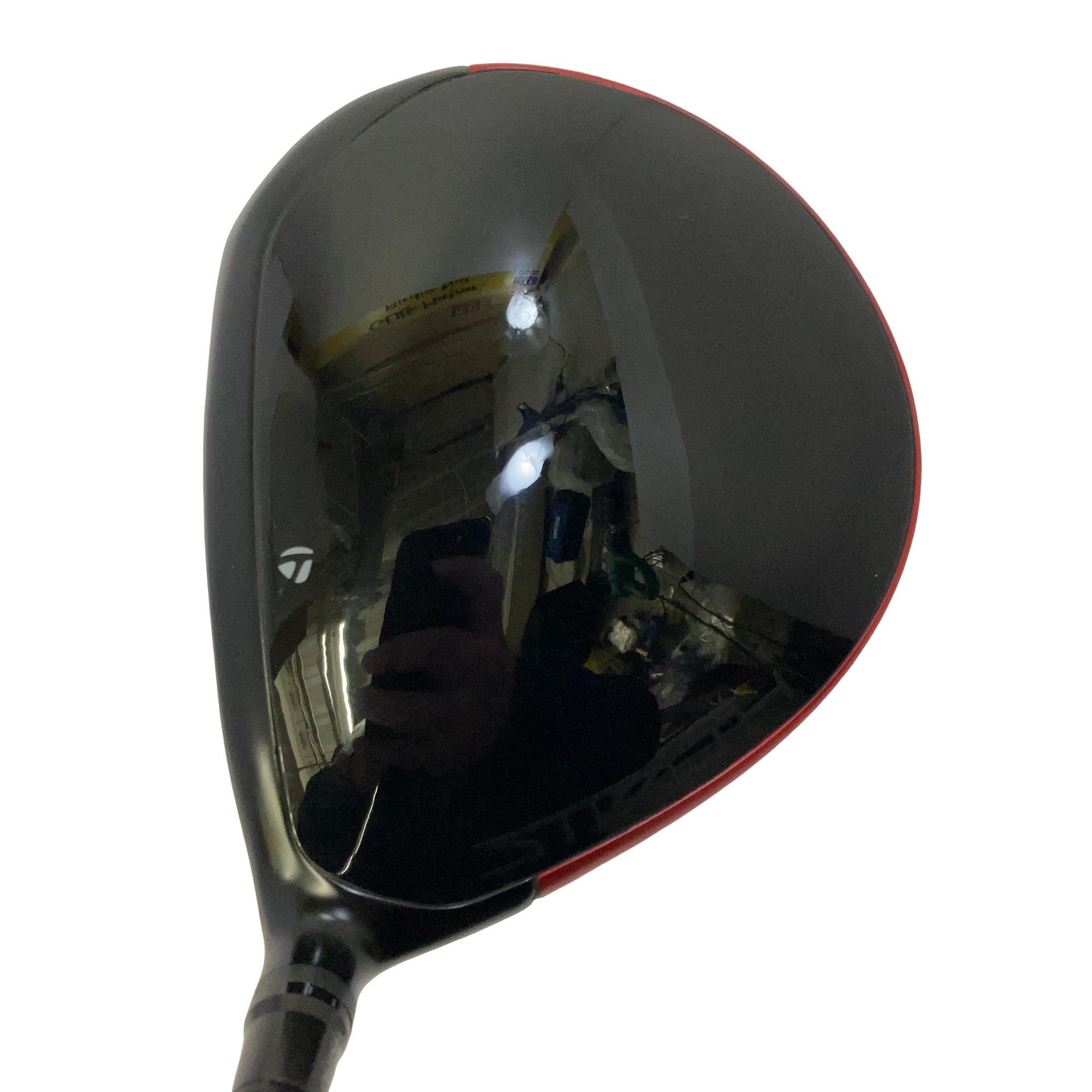 �r�s�d�`�k�s�g�Q�@�P�O�D�T°