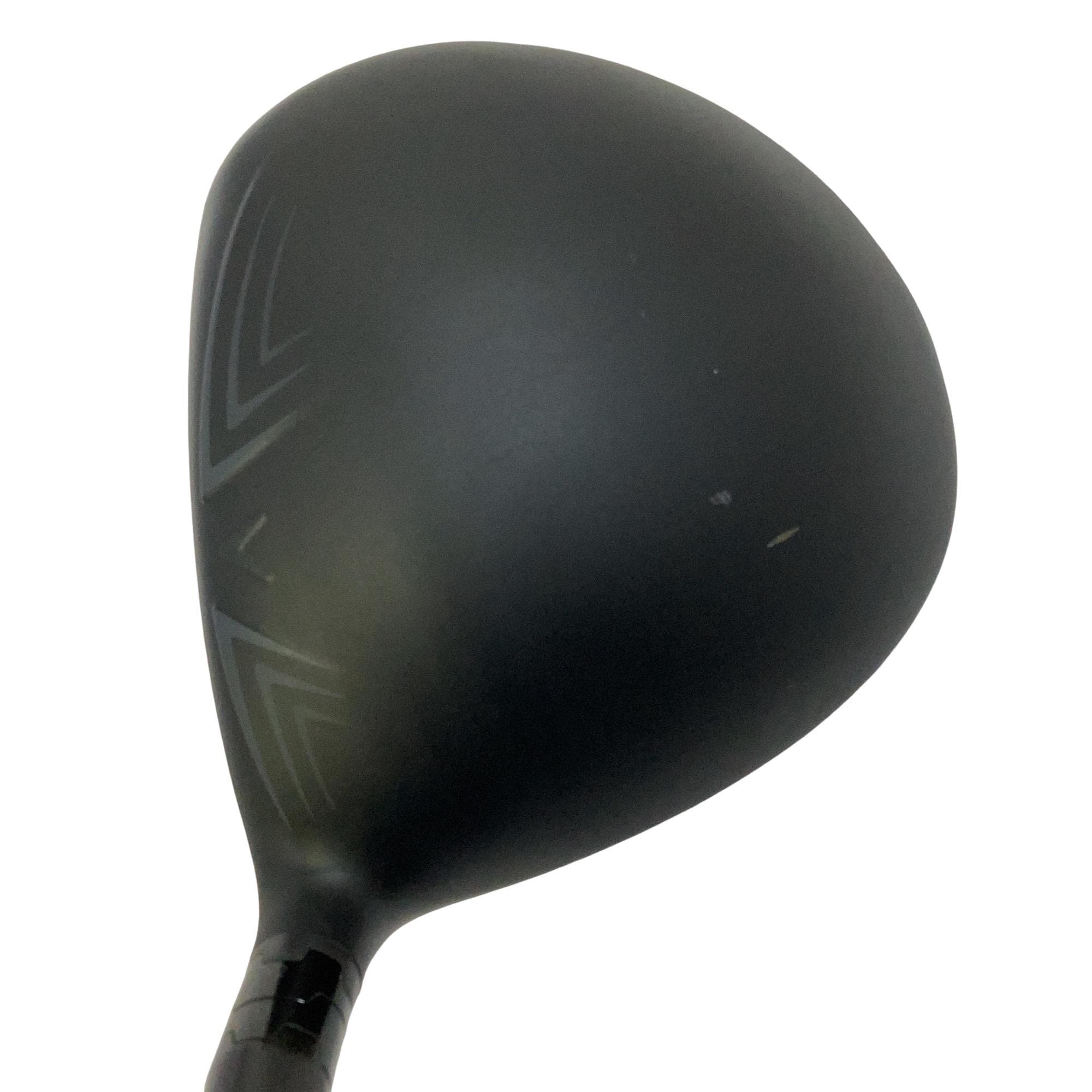 �w�q�@�P�U�@�P�O�D�T°