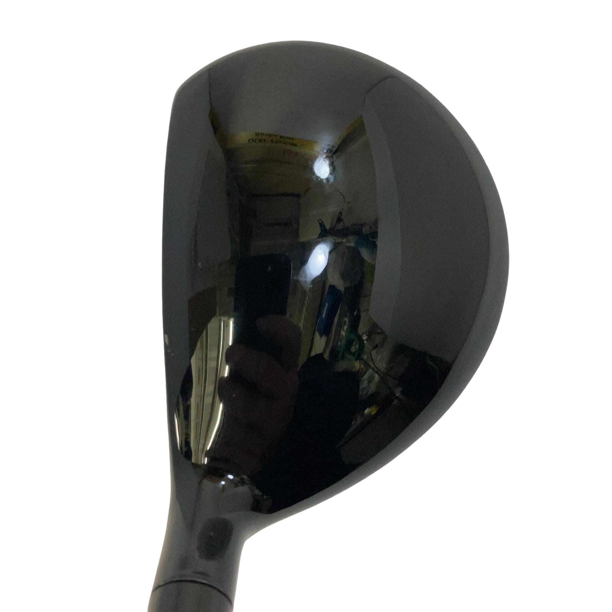 �o�������������@�r�����������@�R�v