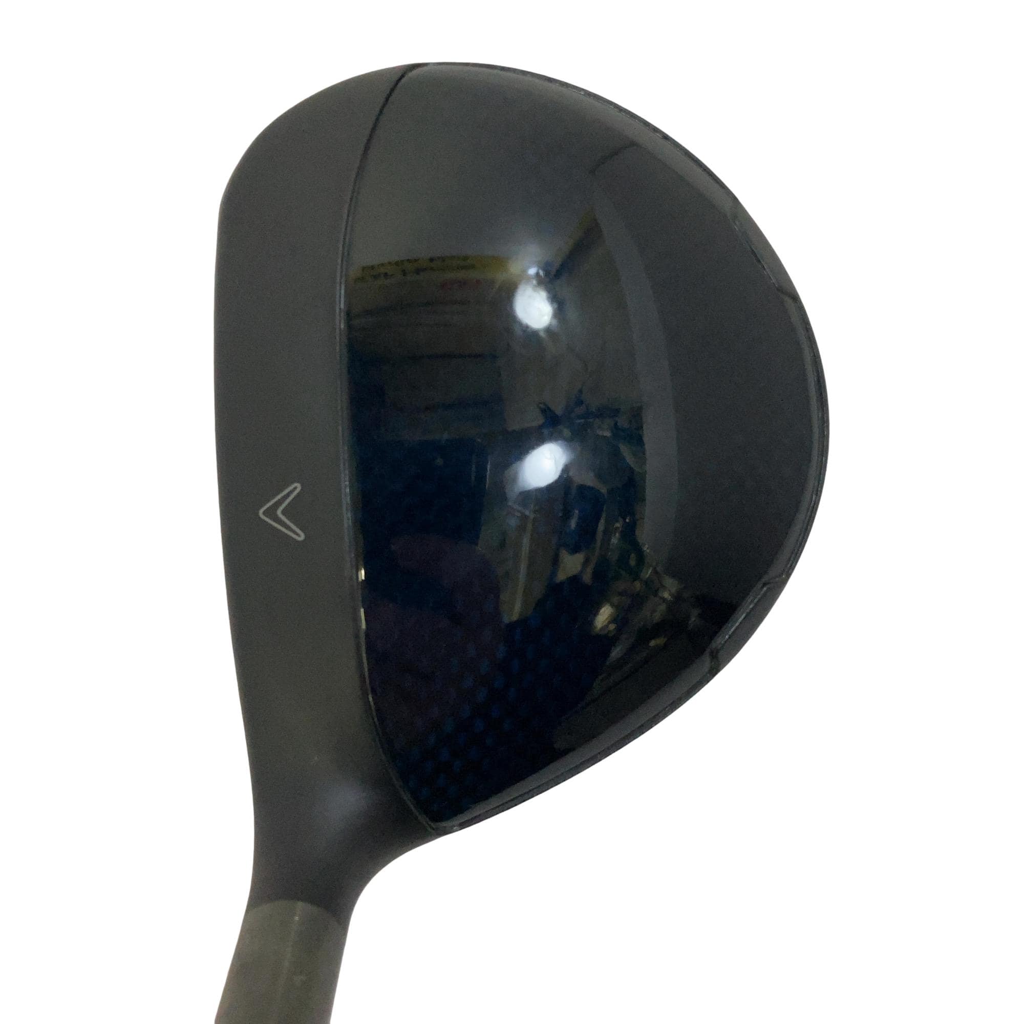 �o�`�q�`�c�x�l�@�@�T�v