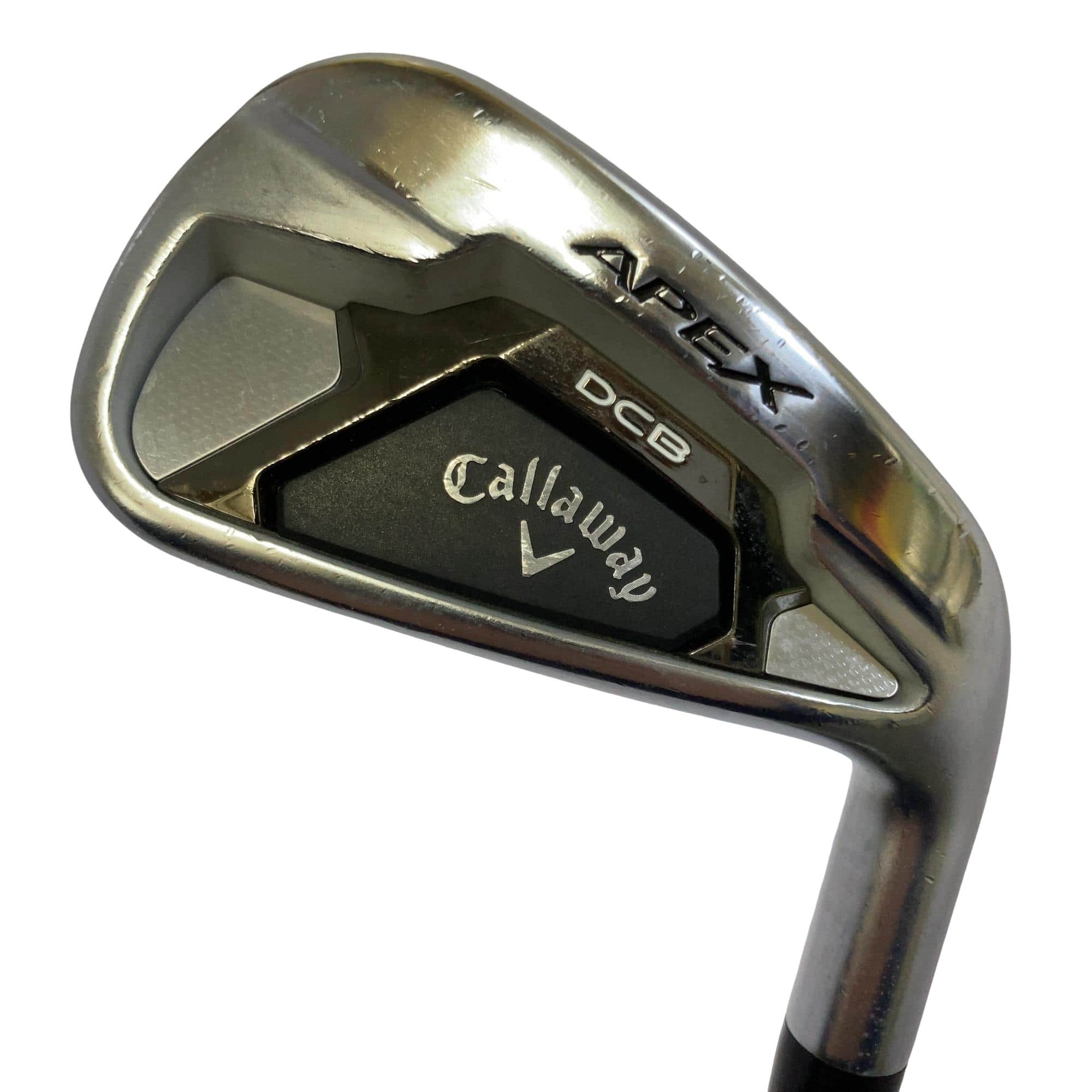 �`�o�d�w�@�c�b�a�i�Q�O�Q�P�j�@�U�r�i���{���F�U�{�Z�b�g�j