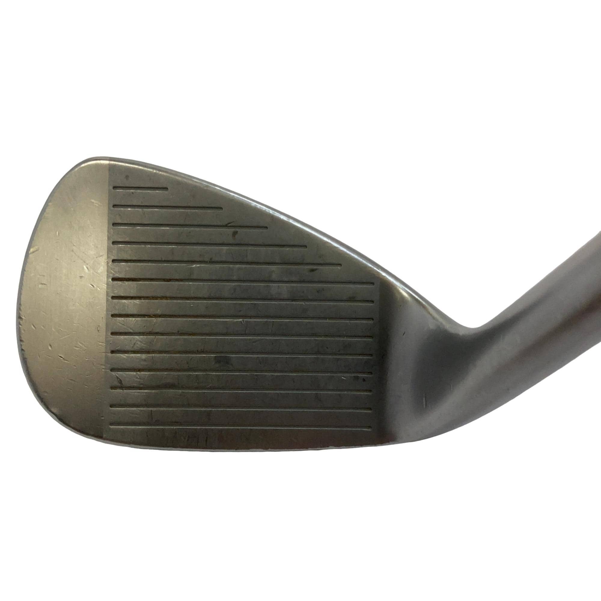 �s�n�t�q�@�v�n�q�k�c�@�s�v�V�P�V�o�@�e�n�q�f�d�c�@���P�P