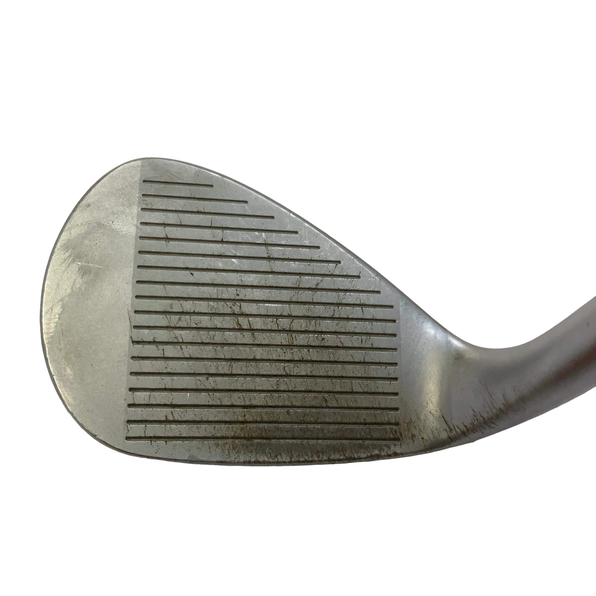 �c�������������@�v���������@�c�v�|�P�Q�R�@�V���o�[�@�T�W°