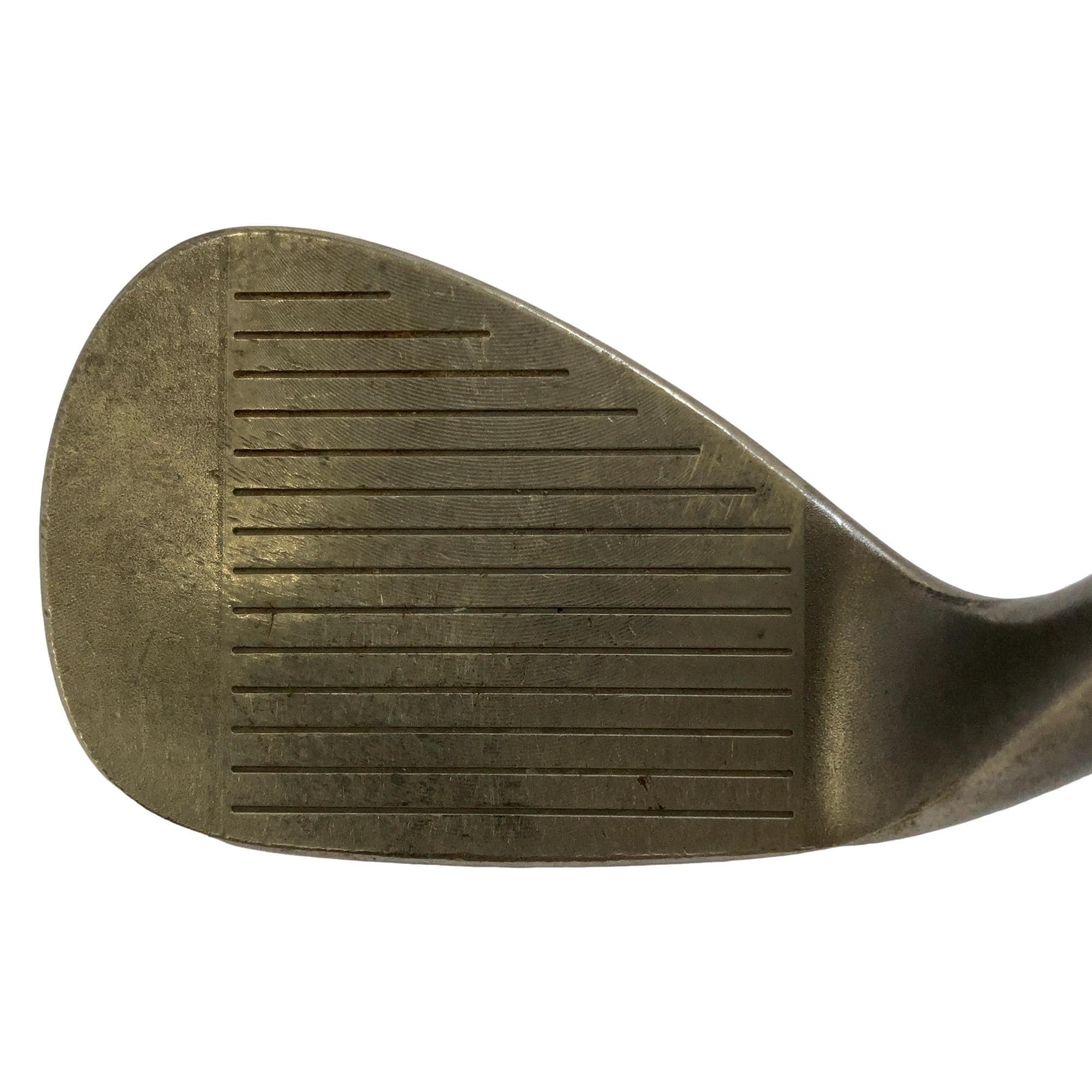 �a�d�q�d�r�@�v�P�O�R�@�T�R°�^�O�X°