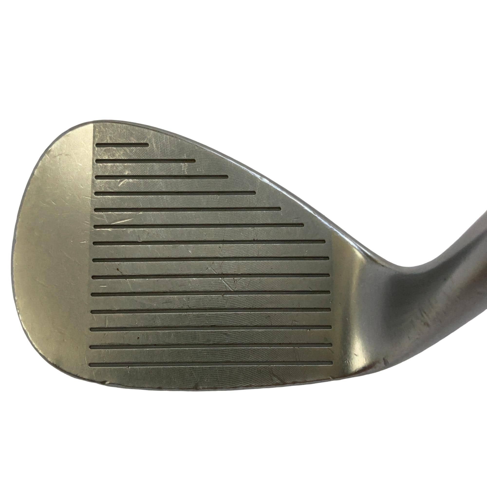 �a�d�q�d�r�@�v�P�O�T�o�@�T�S°�^�O�X°