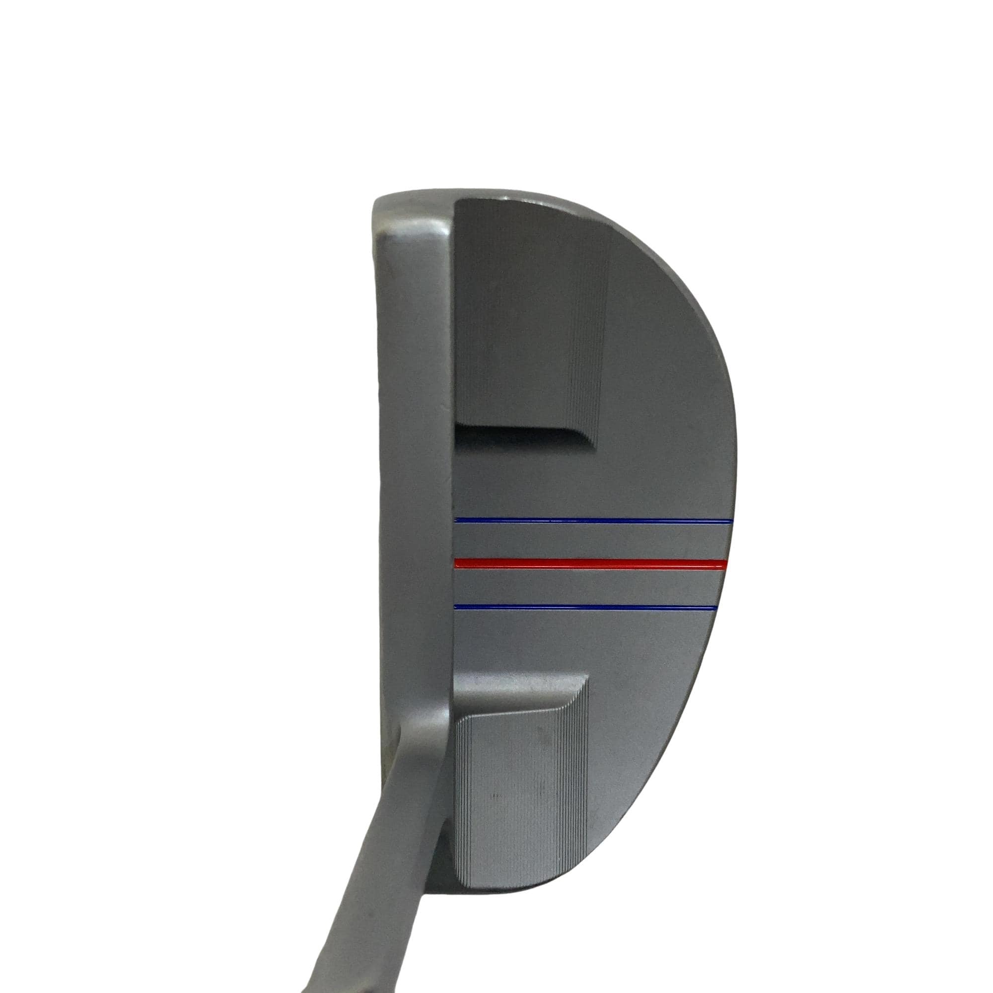 �v�g�h�s�d�@�g�n�s�@�n�f�@���U�l�r�@�R�R�C���`