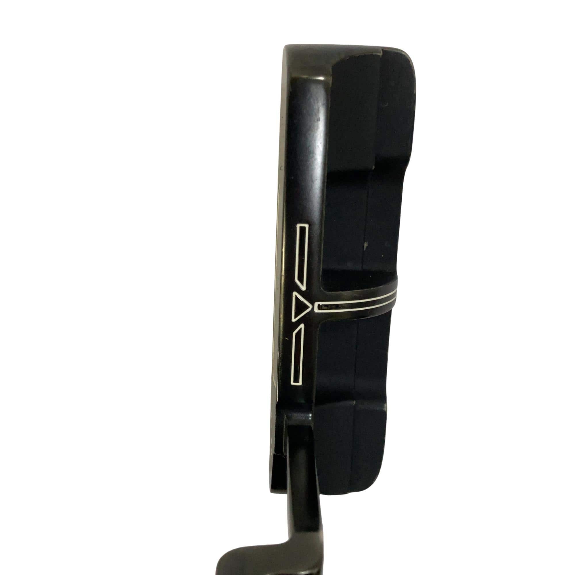 �a�d�q�d�r�@�a�o�|�P�O�O�W�@�R�S�C���`