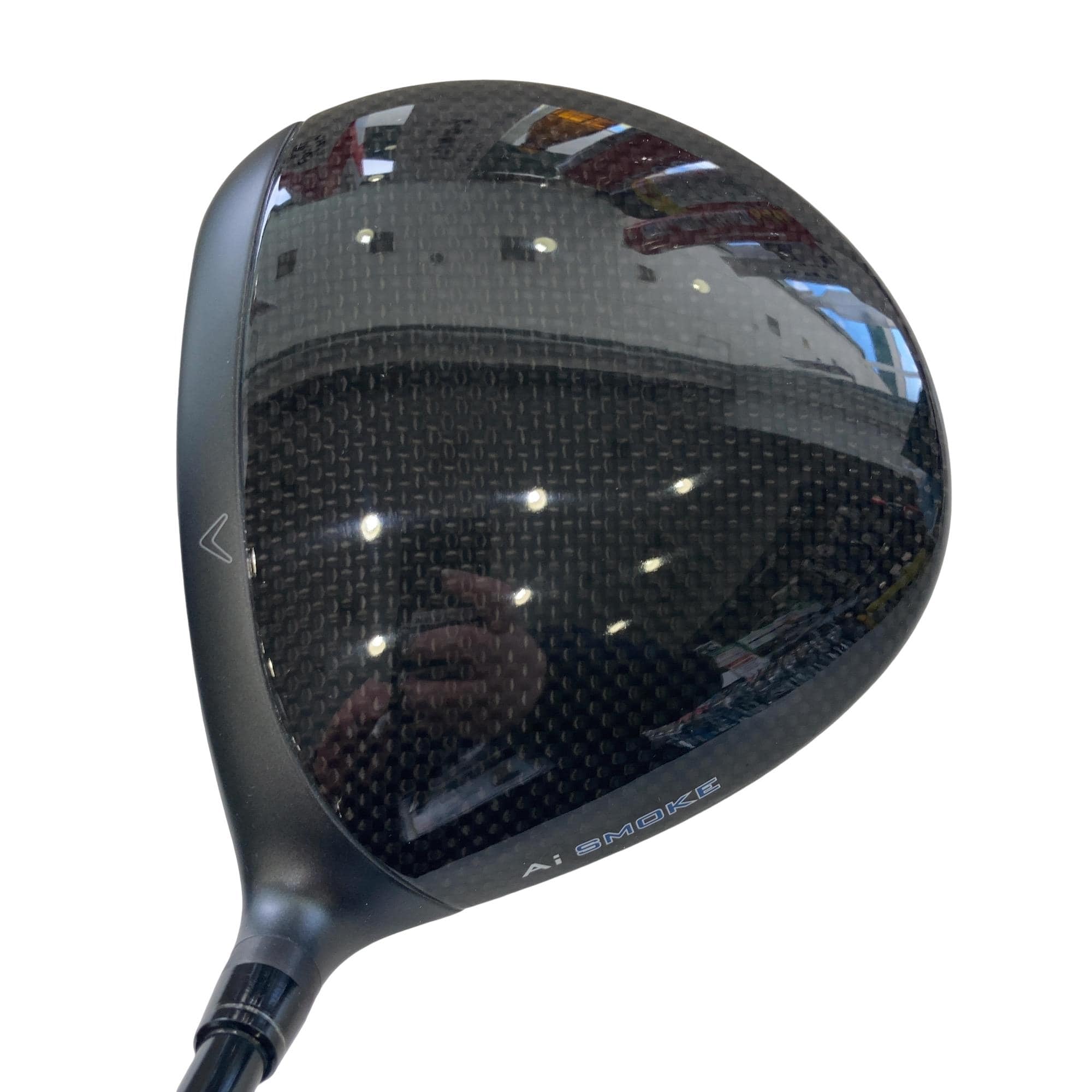 �o�`�q�`�c�x�l�@�`���@�r�l�n�j�d�@�l�`�w�@�e�`�r�s�@�@�X�D�T°