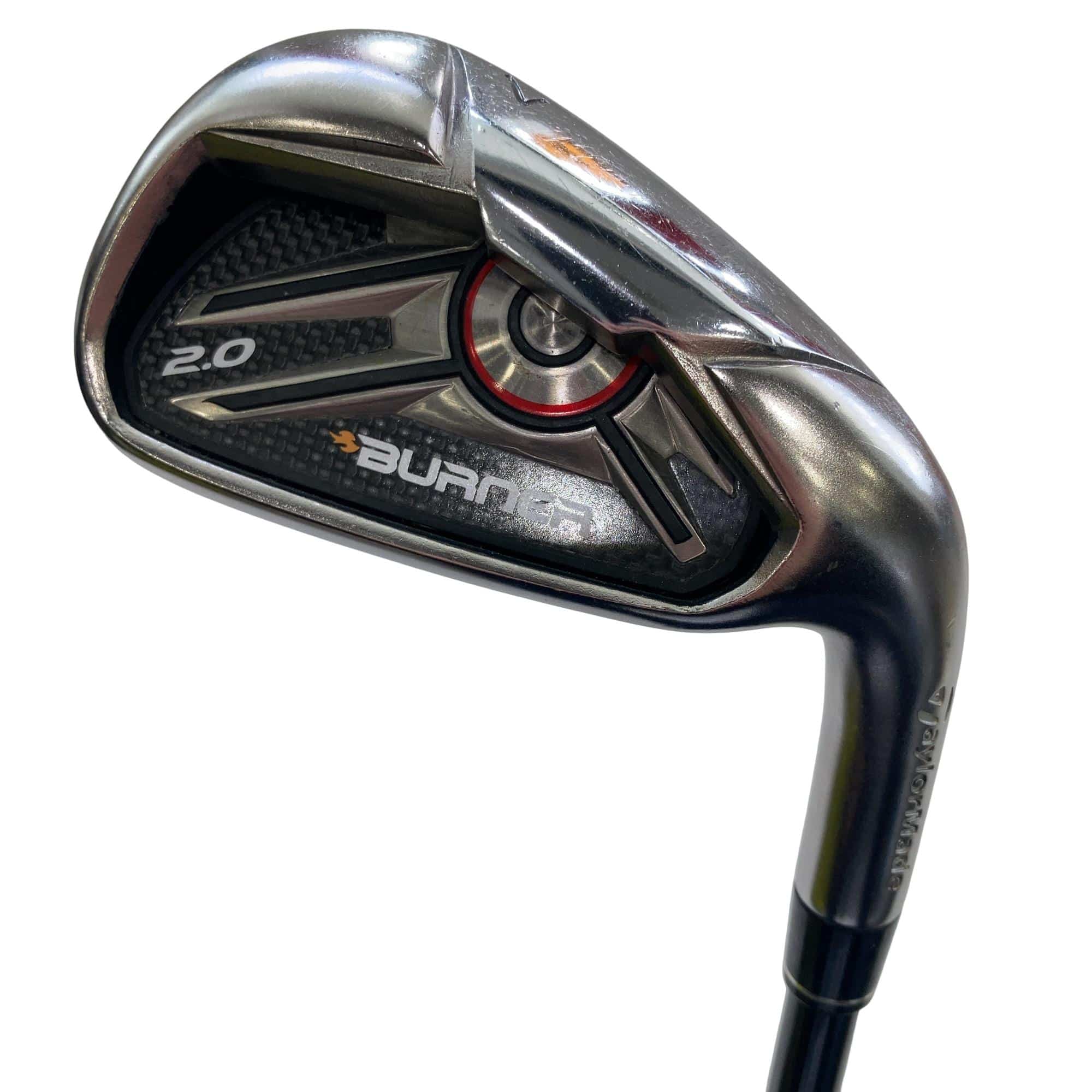 �a�t�q�m�d�q�@�Q�D�O�@�@�U�r�i���{���F�U�{�Z�b�g�j