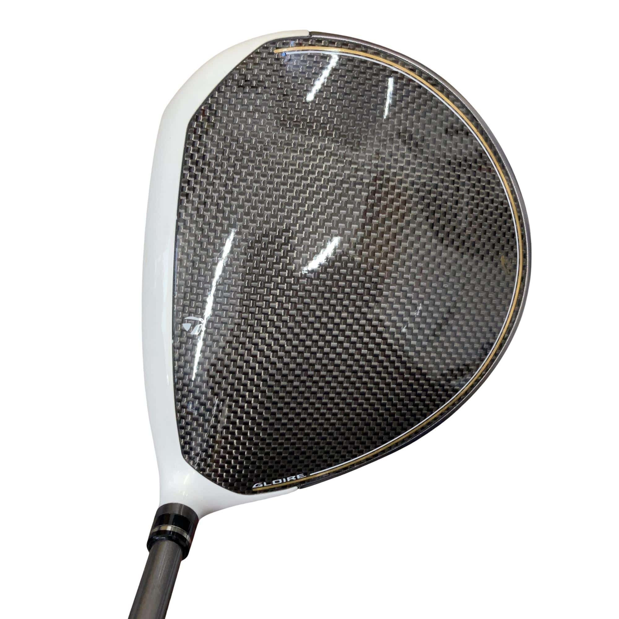 �r�s�d�`�k�s�g�@�f�k�n�h�q�d�@�P�O�D�T°