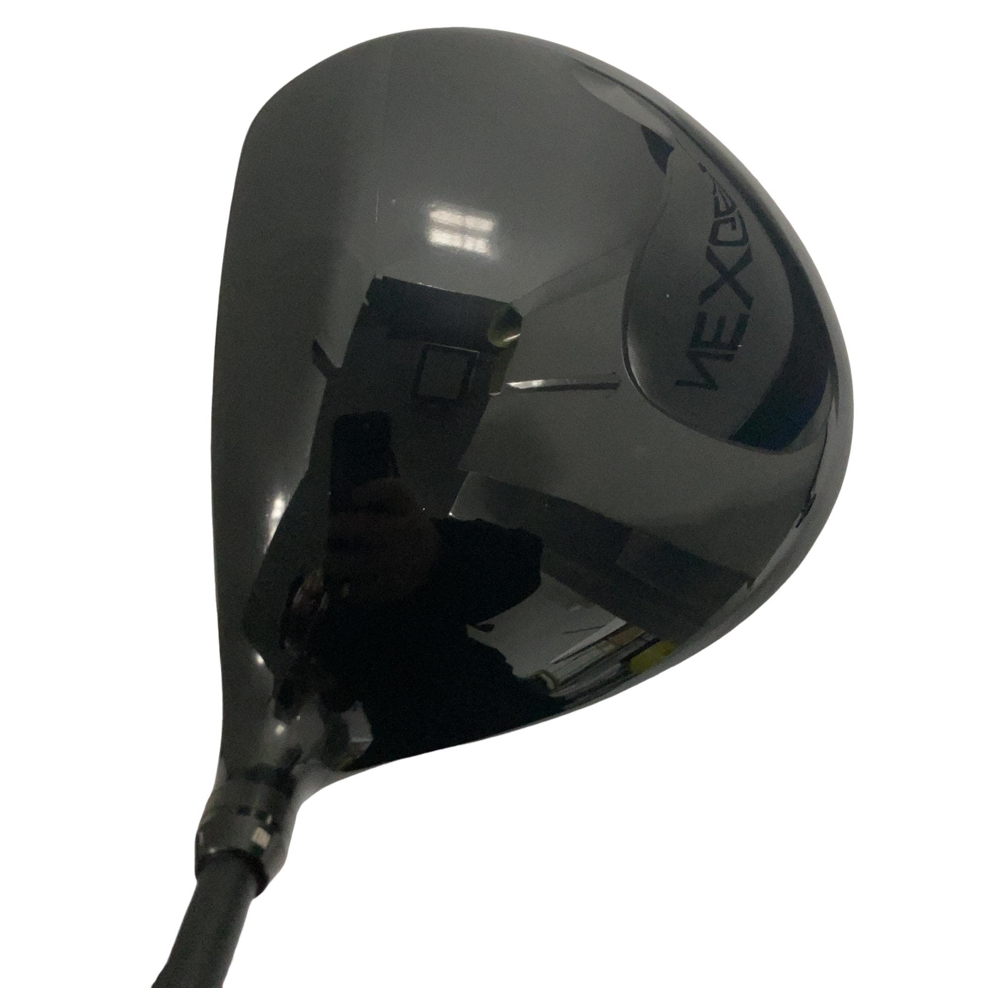 �m�d�w�f�d�m�@�m�r�Q�T�O�@�@�X�D�T°