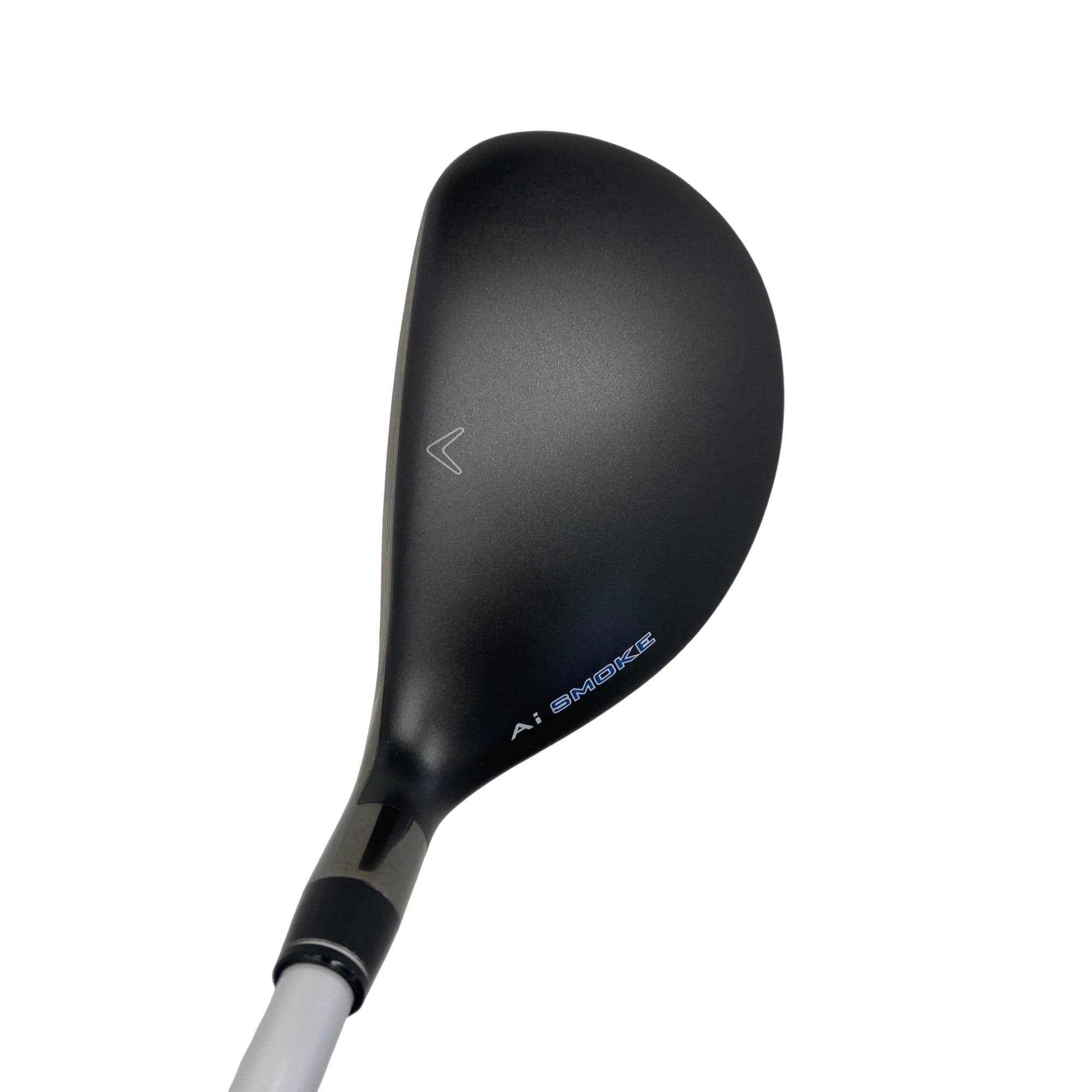 �o�`�q�`�c�x�l�@�`���@�r�l�n�j�d�@�l�`�w�@�e�`�r�s�@�t�S�@���f�B�[�X