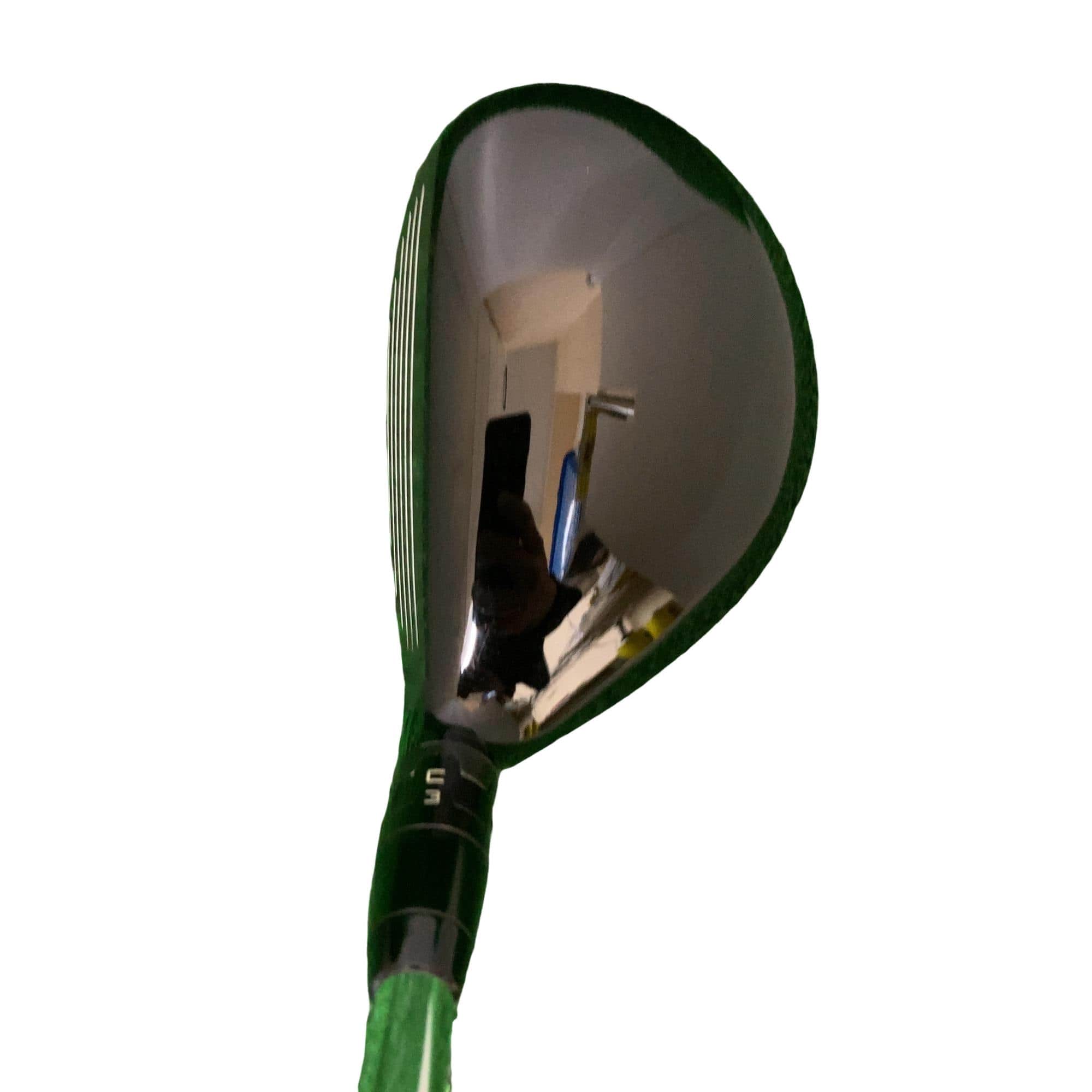 �s�r���P�@�Q�O°