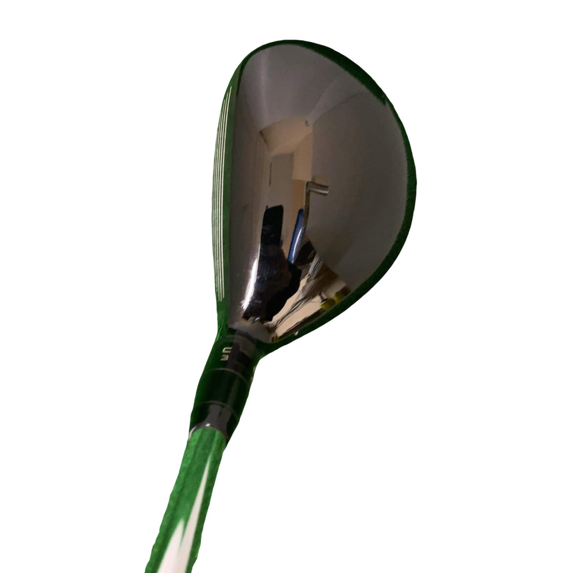 �s�r���P�@�Q�R°