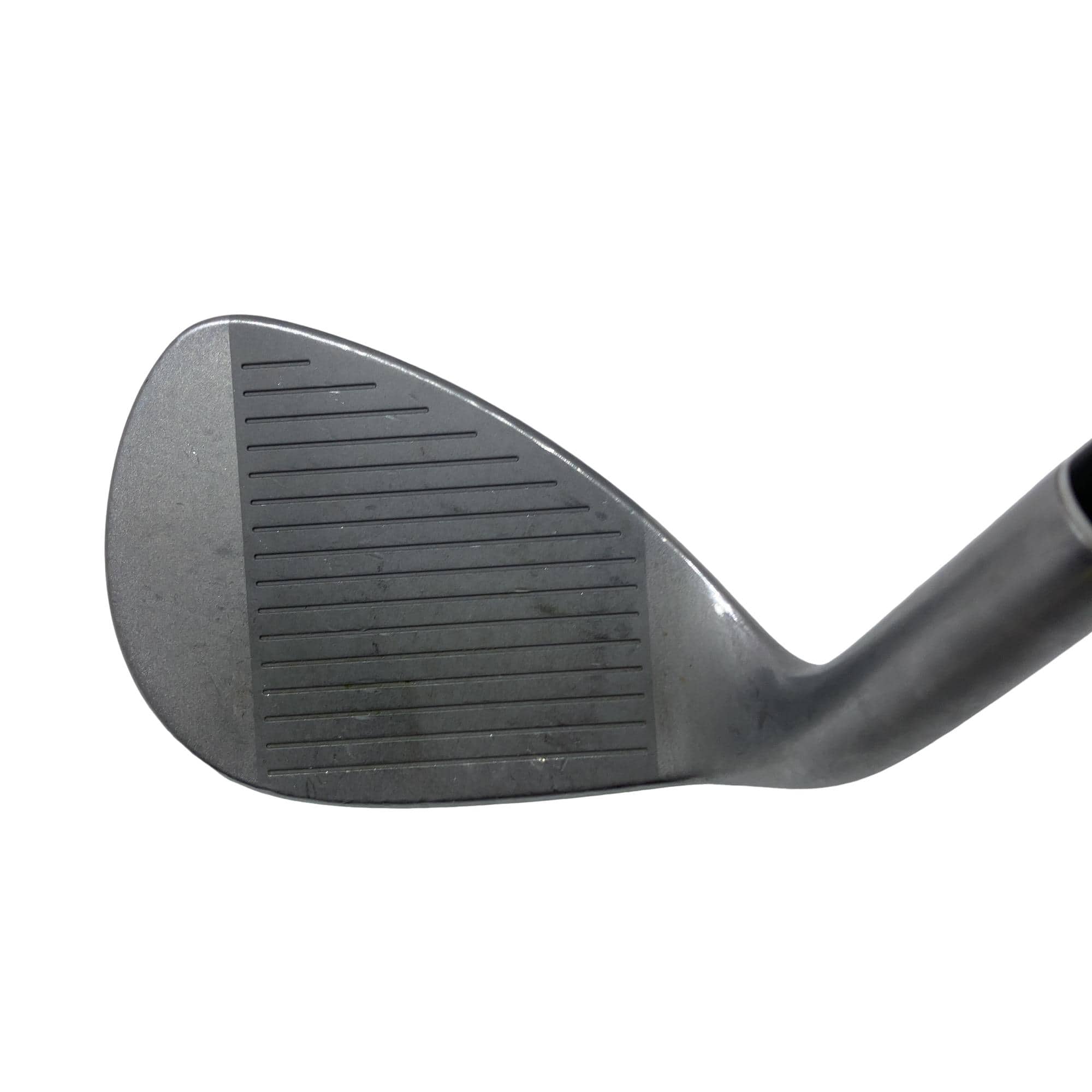 �s�j�|�T�R