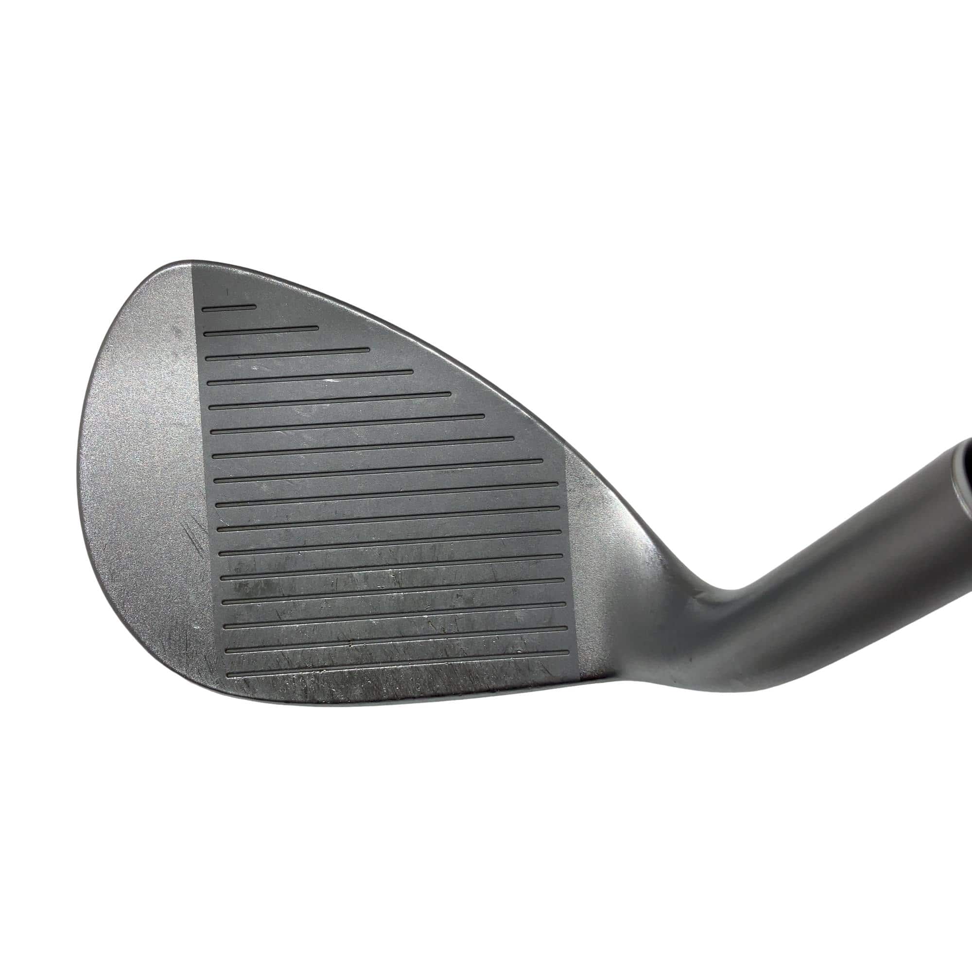 �s�j�|�T�X