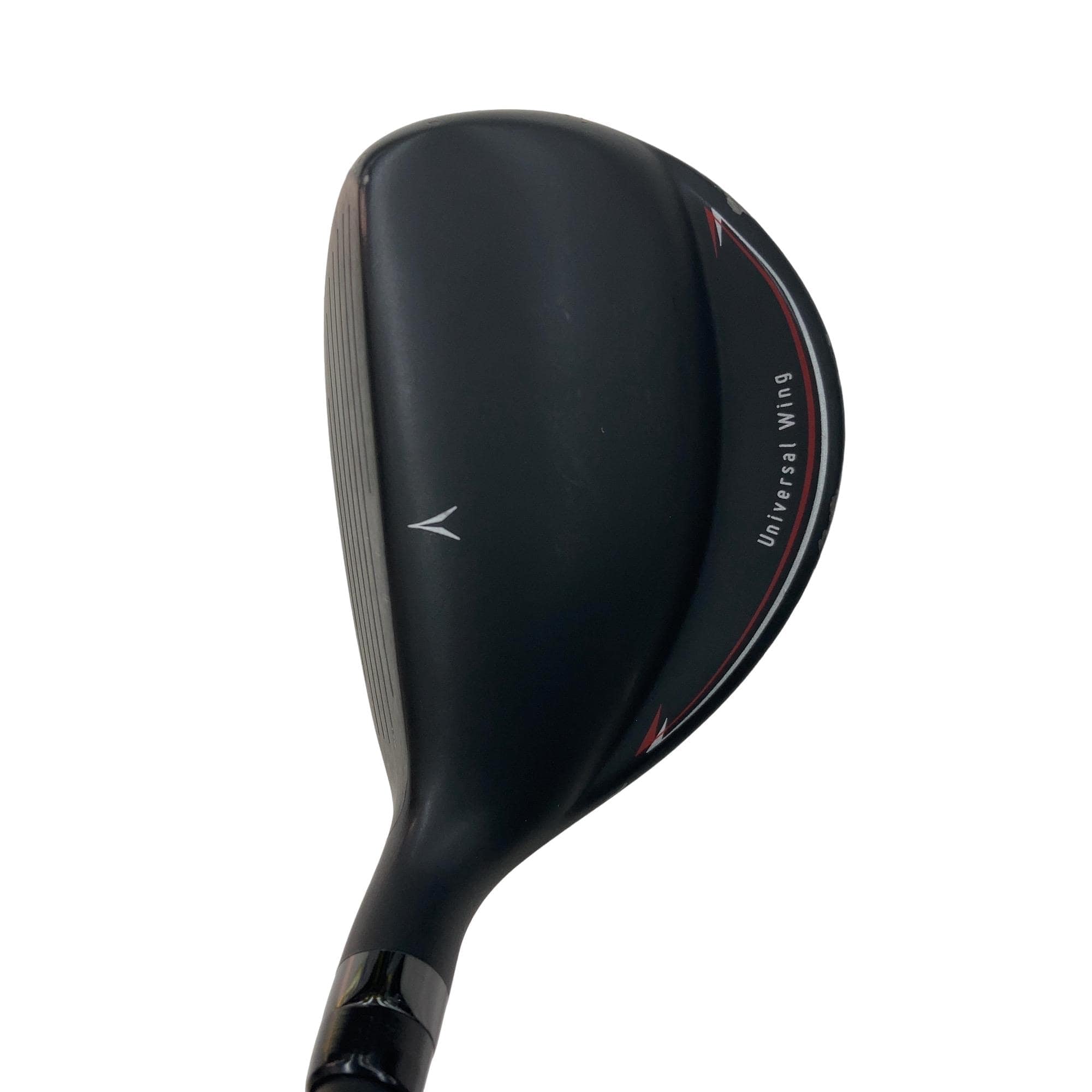 �o�n�v�d�q�@�s�n�q�m�`�c�n�@�t�e�n�@�r���������@�V�V