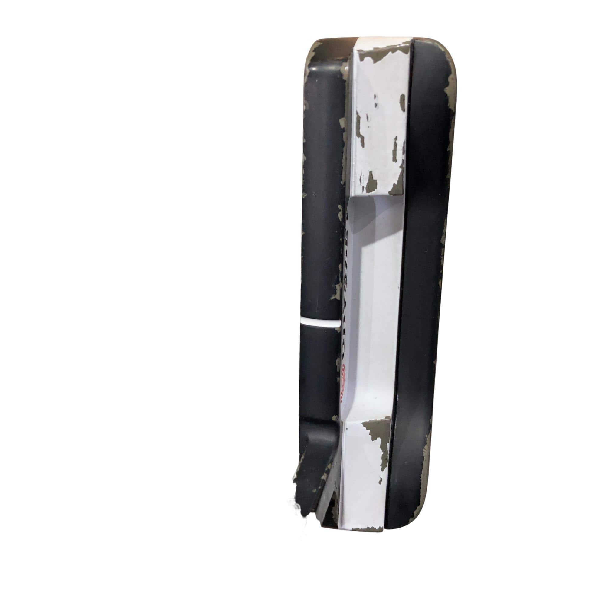 �v�g�h�s�d�@�g�n�s�@�u�d�q�r�`�@�n�m�d�@�R�S�C���`